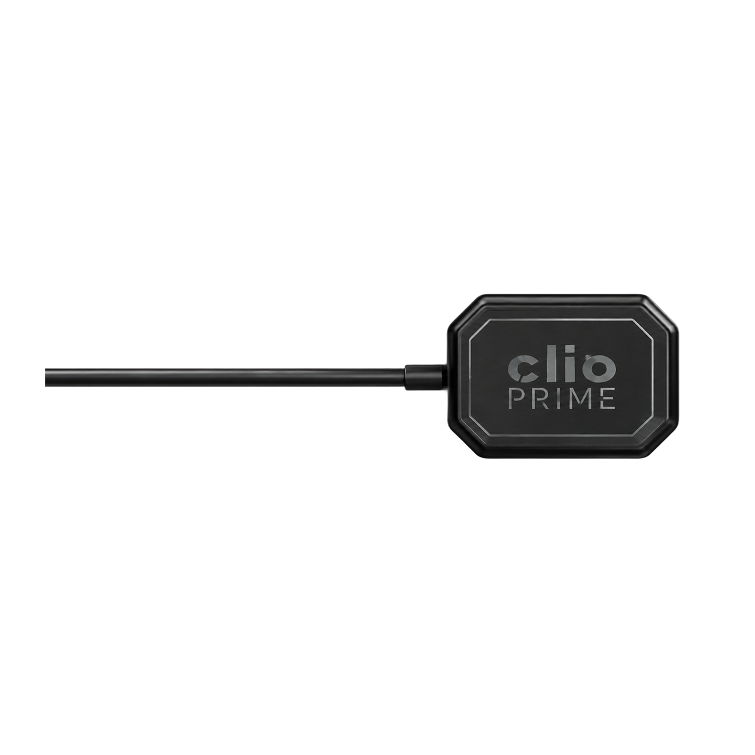 Clio Prime & Clio Pedo X-Ray Sensors