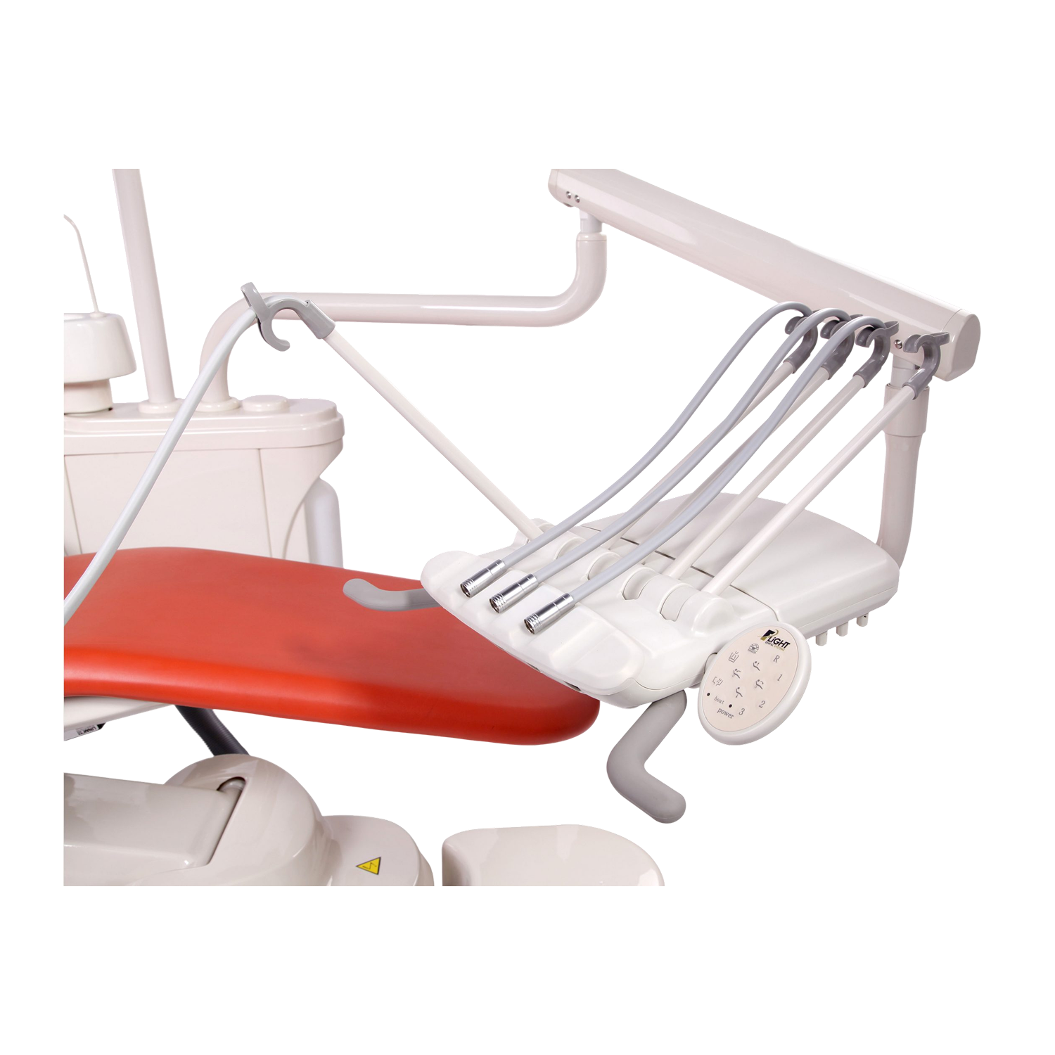 Continental Delivery System – CONT-3002