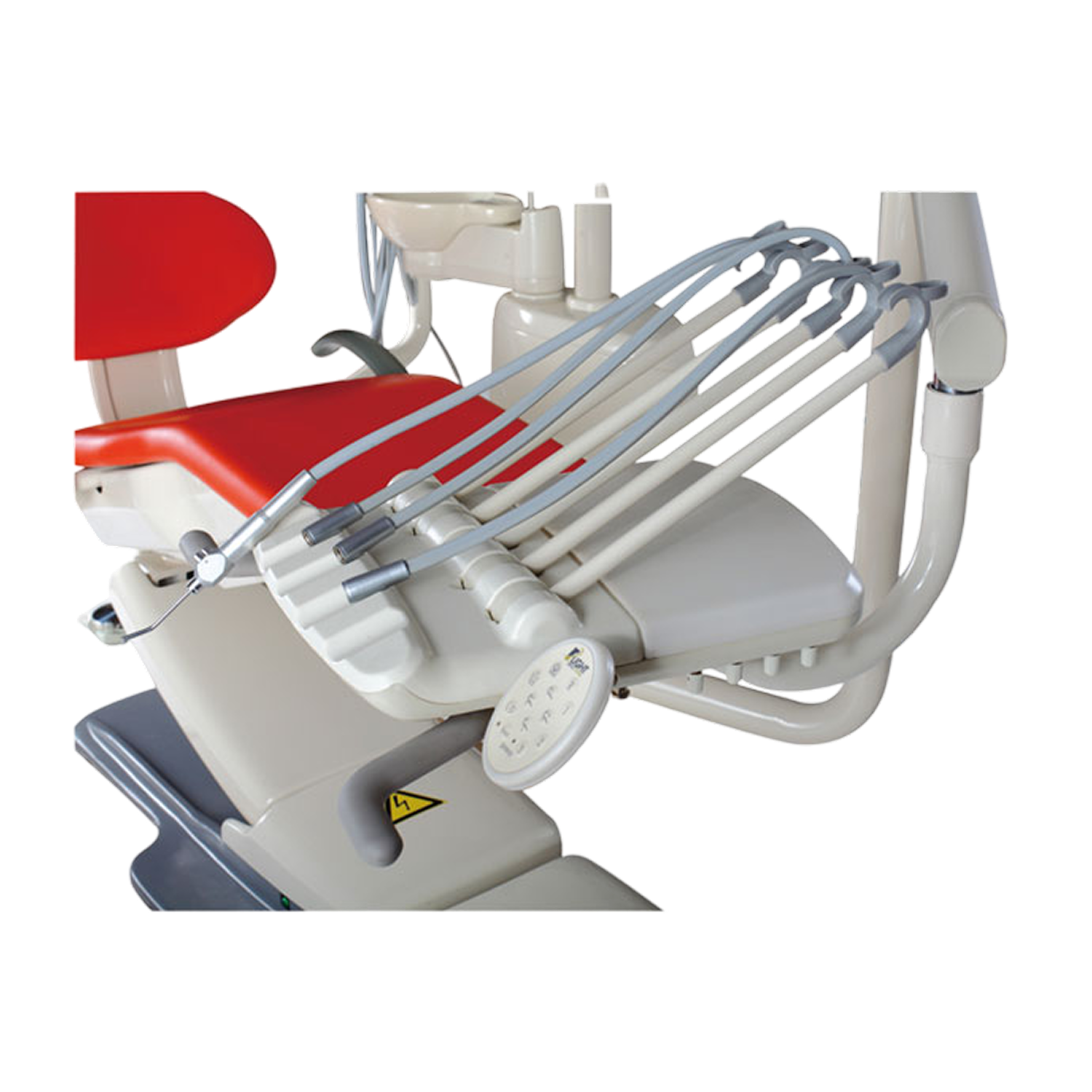 Continental Delivery System – CONT-3002