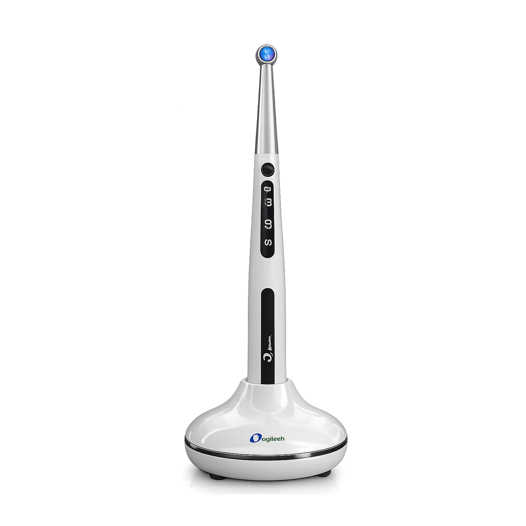 Curing Pen Led Curing Light