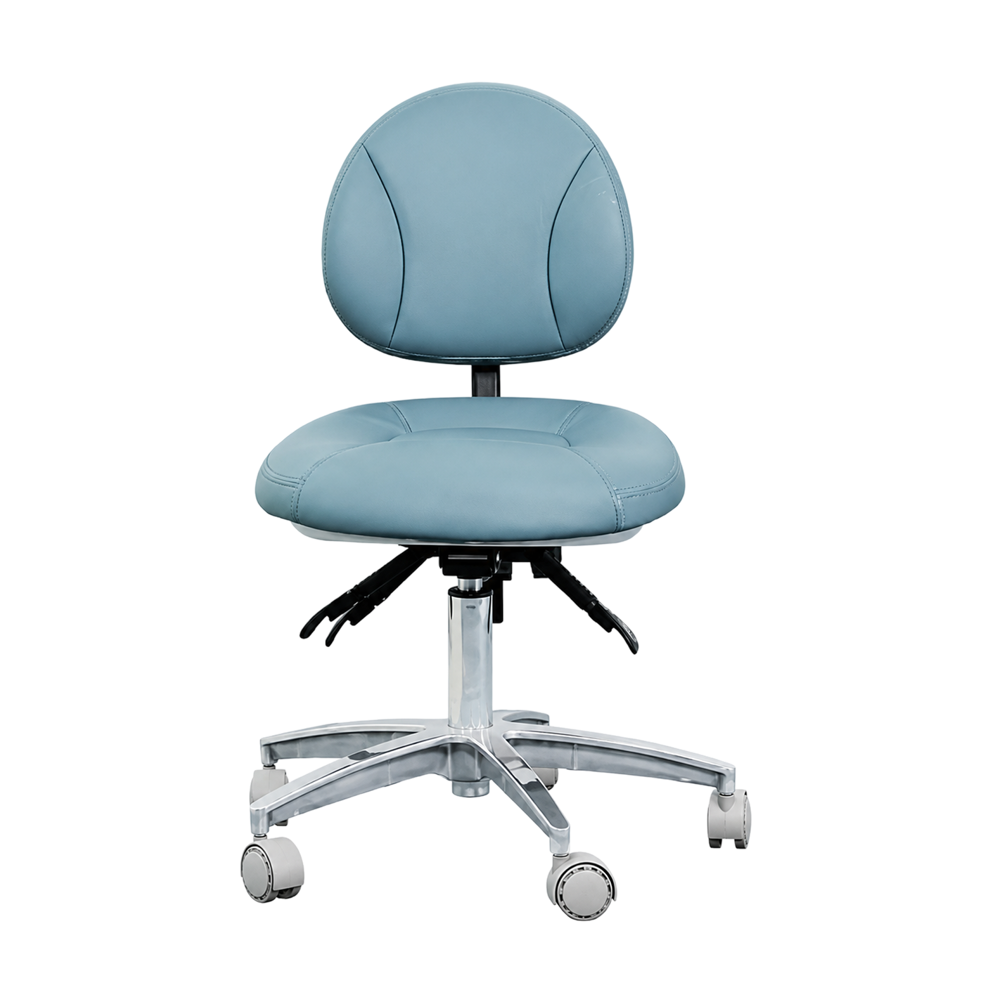 D3 Doctor Stool