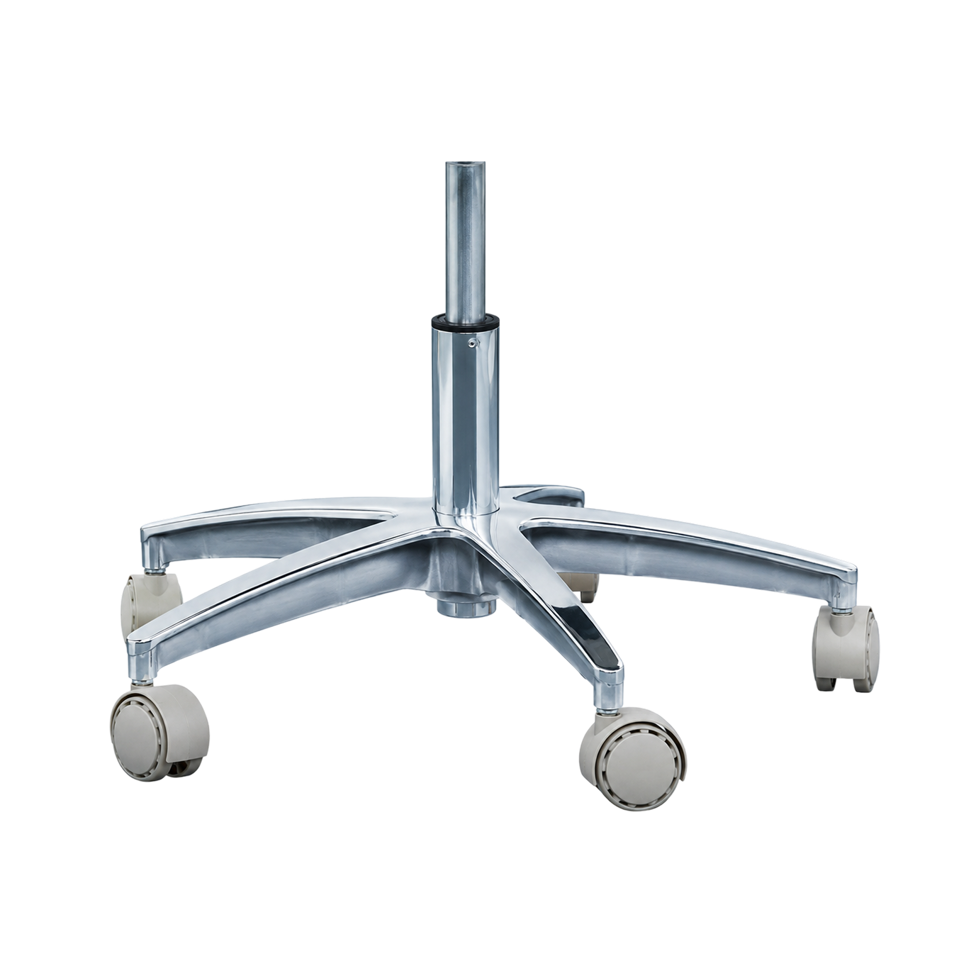 D3 Doctor Stool