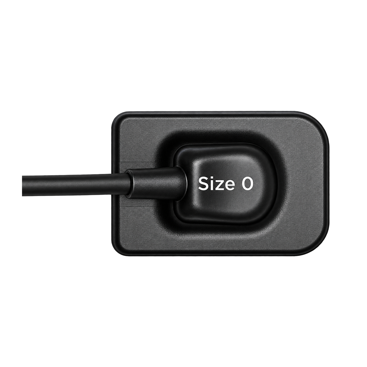 Duray Intraoral sensors