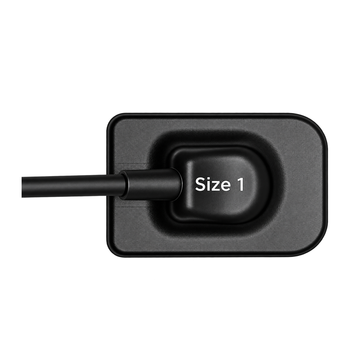 Duray Intraoral sensors