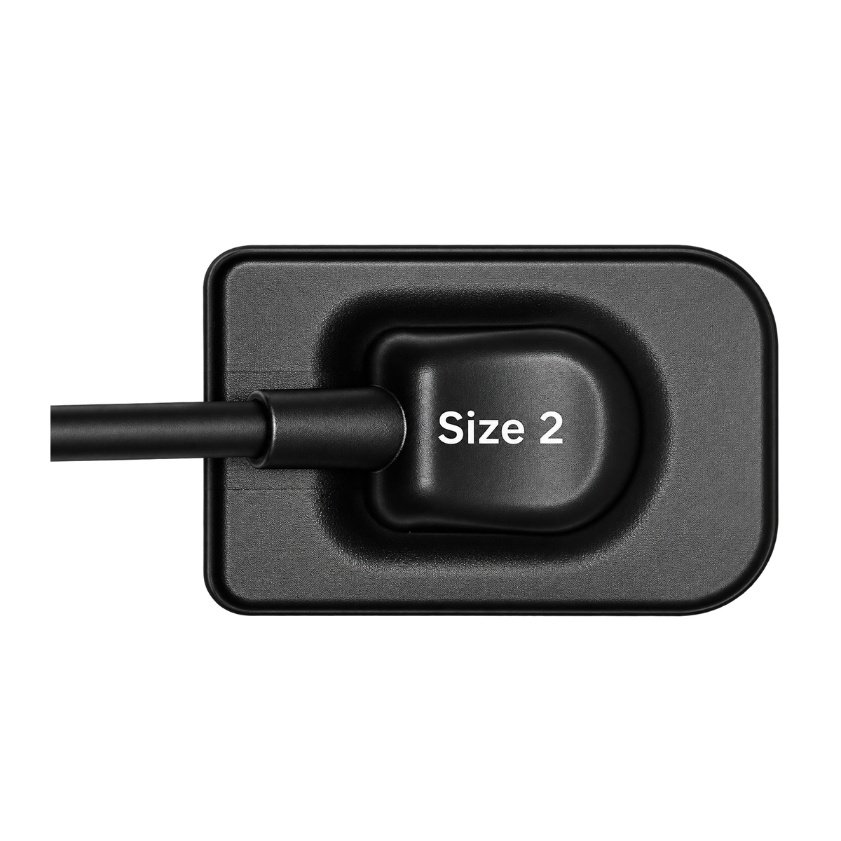 Duray Intraoral sensors