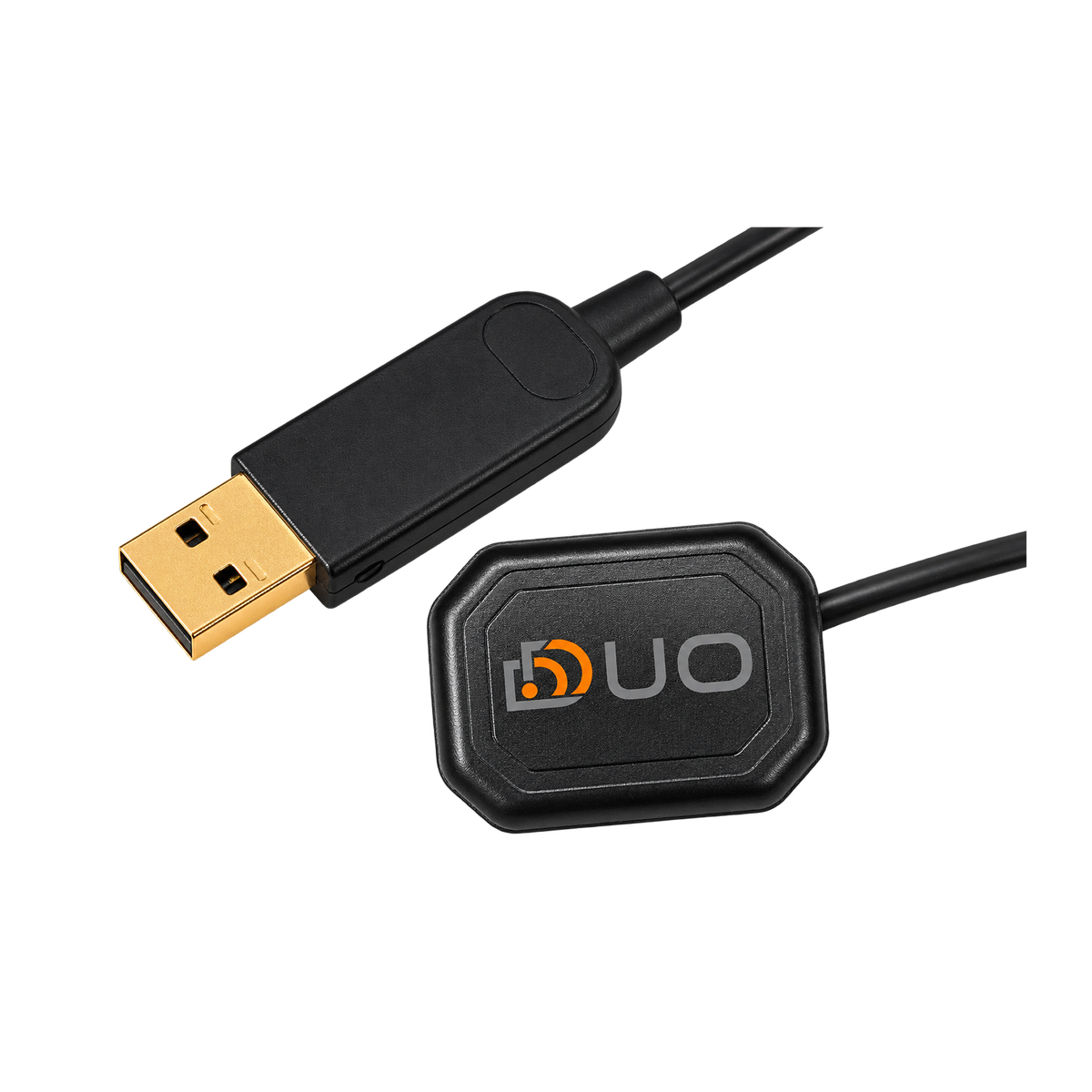 DUO Intraoral X-Ray Sensor