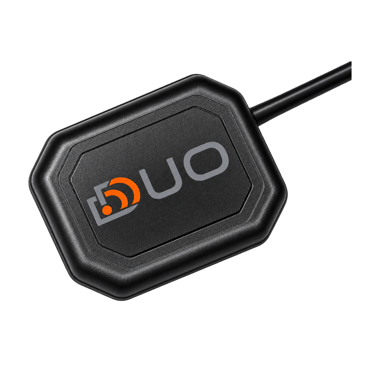 DUO Intraoral X-Ray Sensor