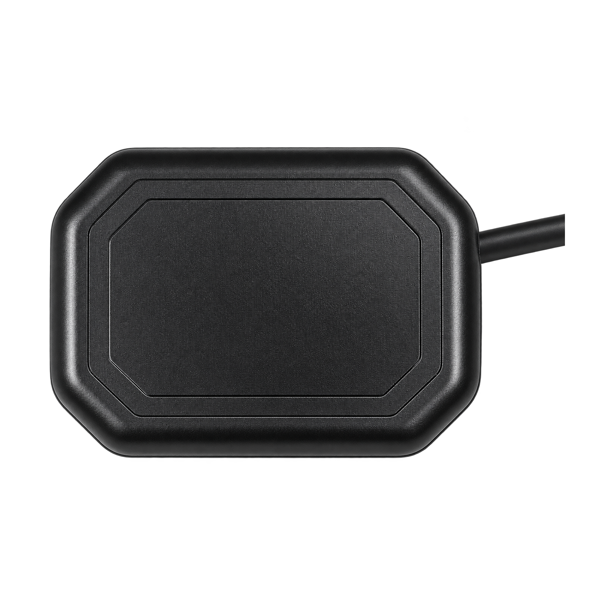 DUO Intraoral X-Ray Sensor