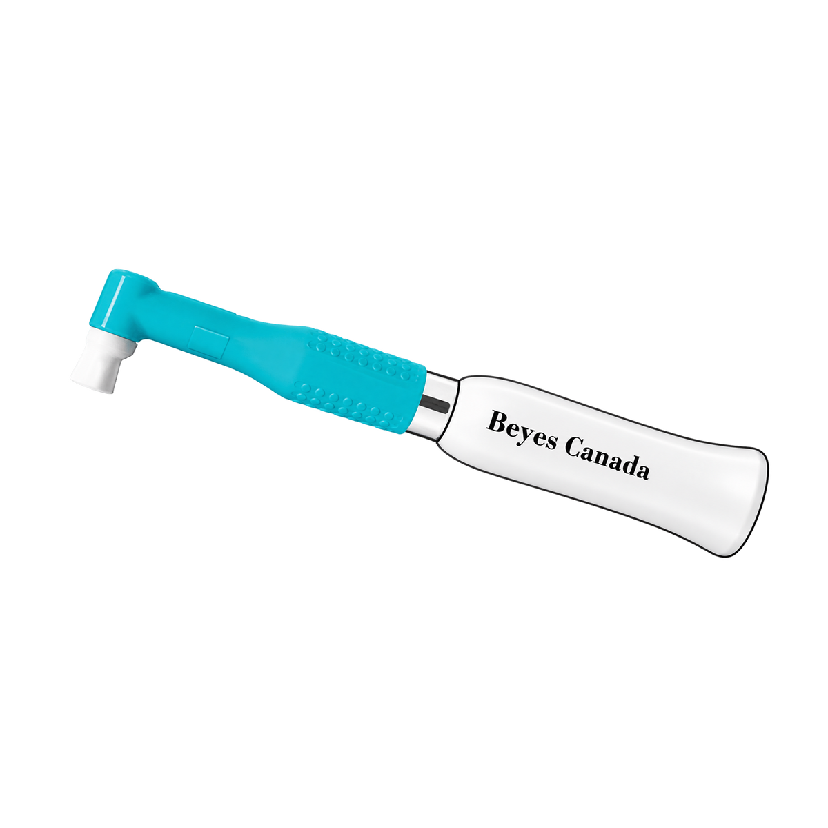 Beyes Disposable Prophy Angles