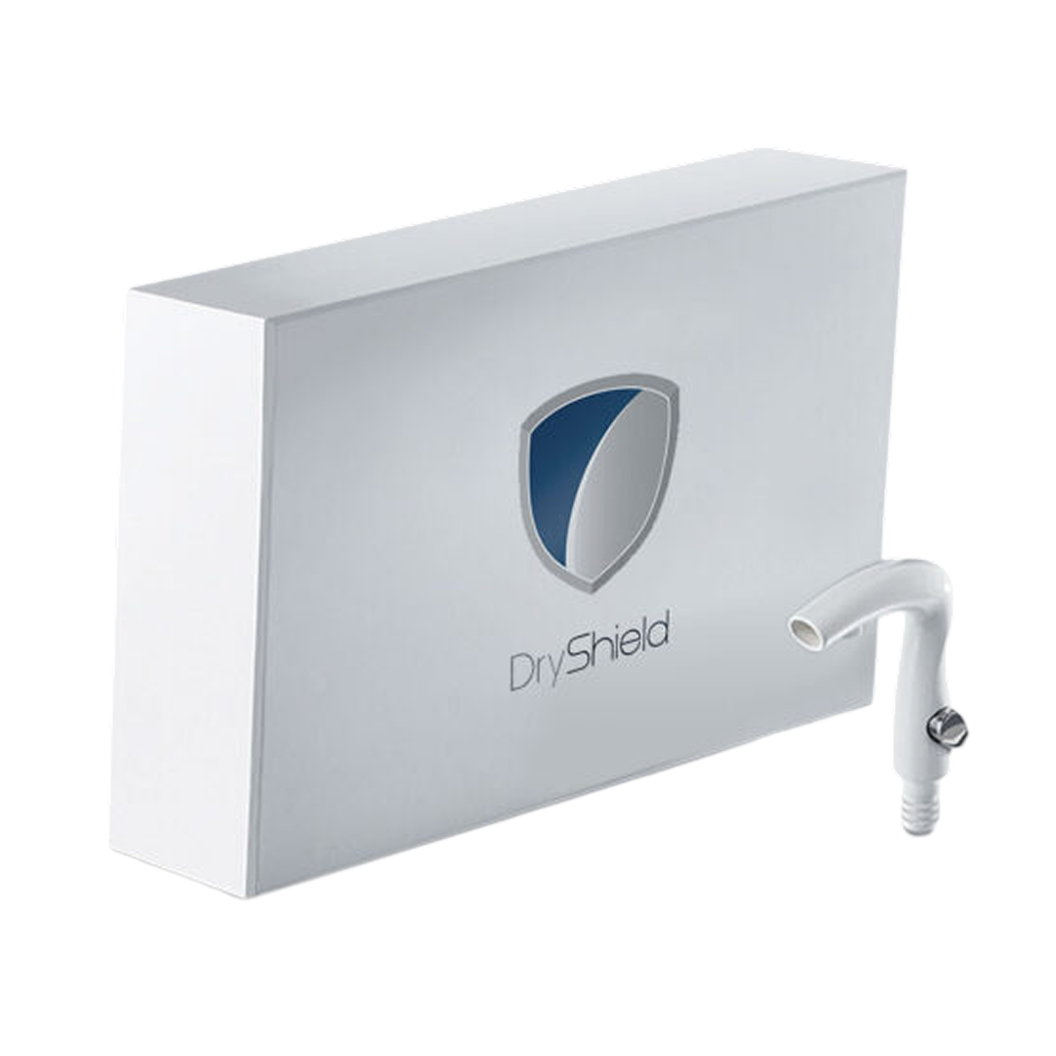 DryShield DS Lite