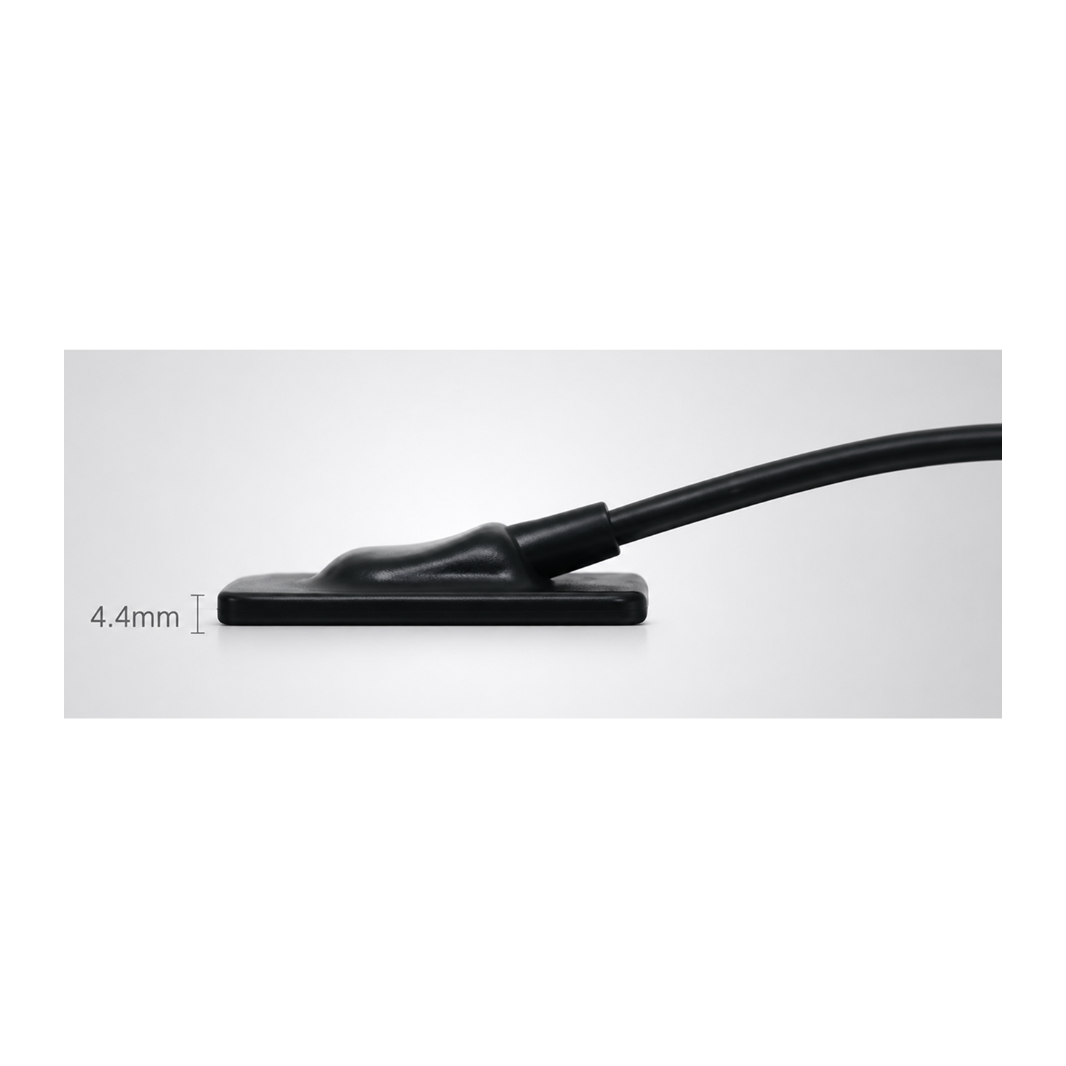 Duray Intraoral sensors