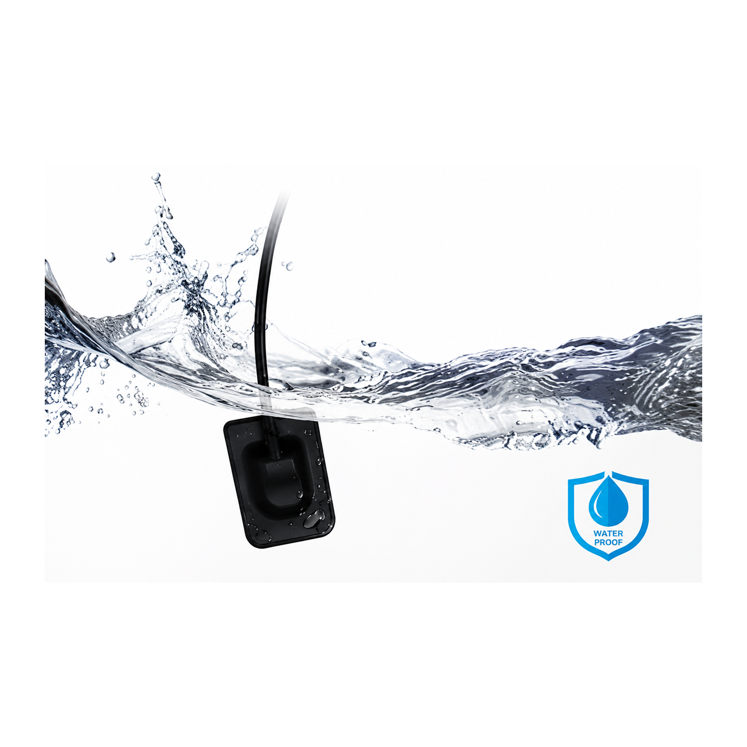 Duray Intraoral sensors