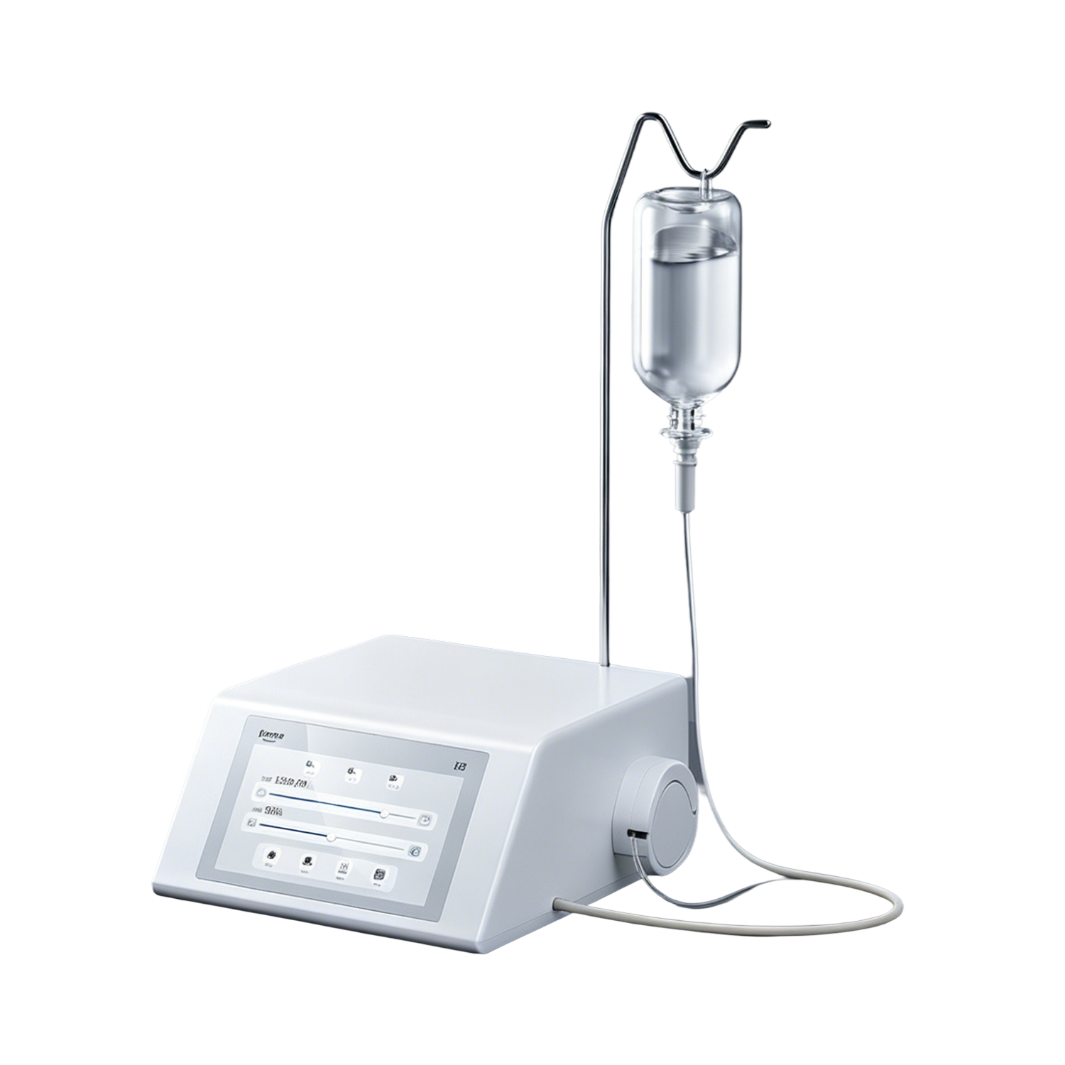E8 (DENTAL CART)