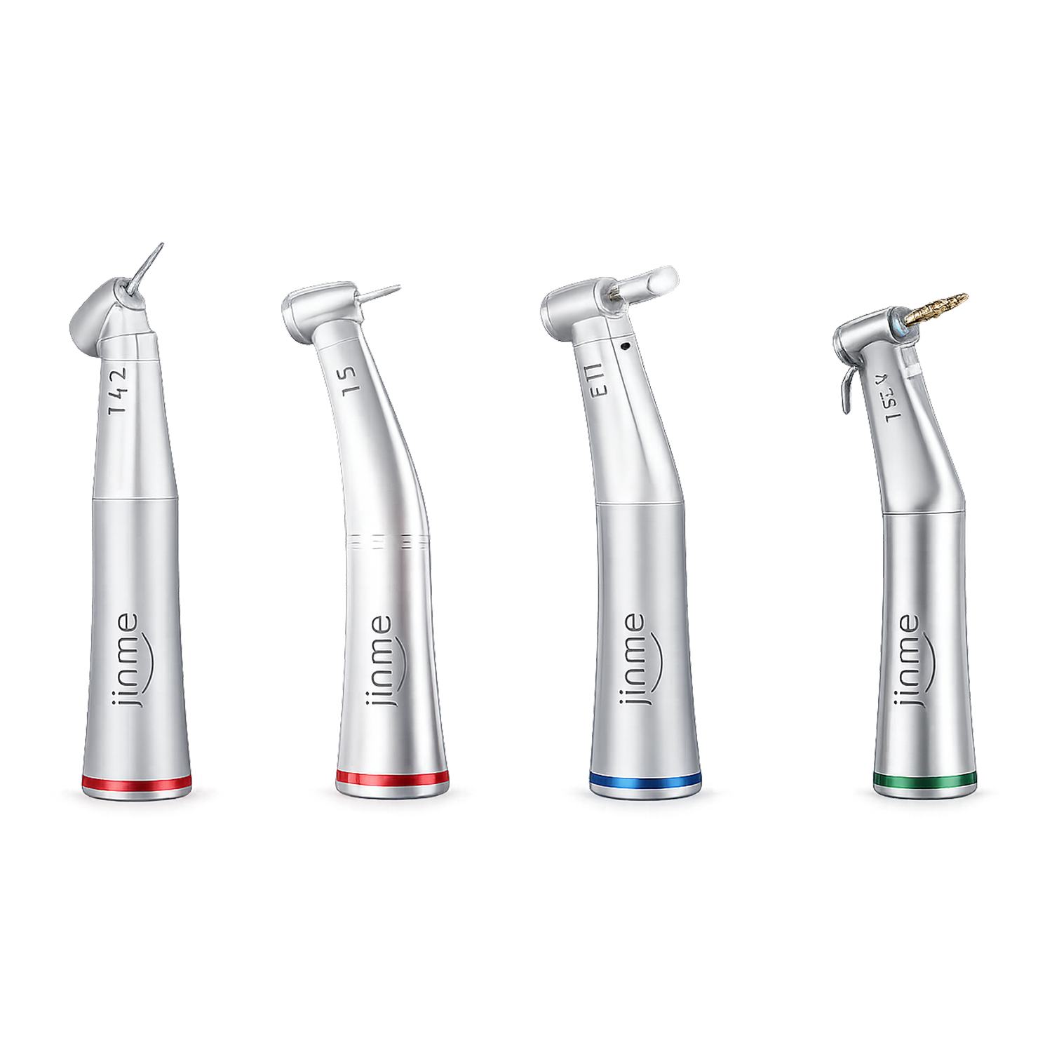 ES90 Surgical Drive System