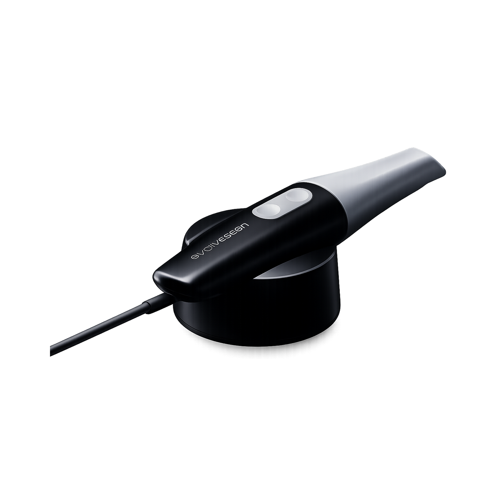 EVOLVE SCAN INTRAORAL SCANNER