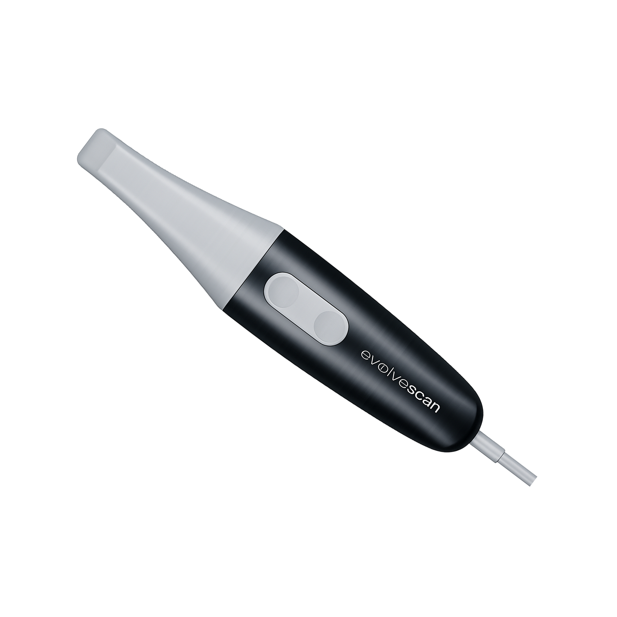 EVOLVE SCAN INTRAORAL SCANNER