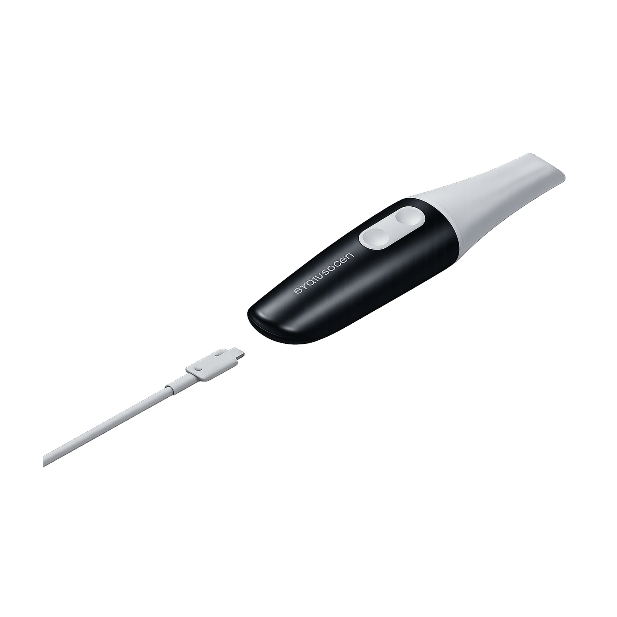 EVOLVE SCAN INTRAORAL SCANNER