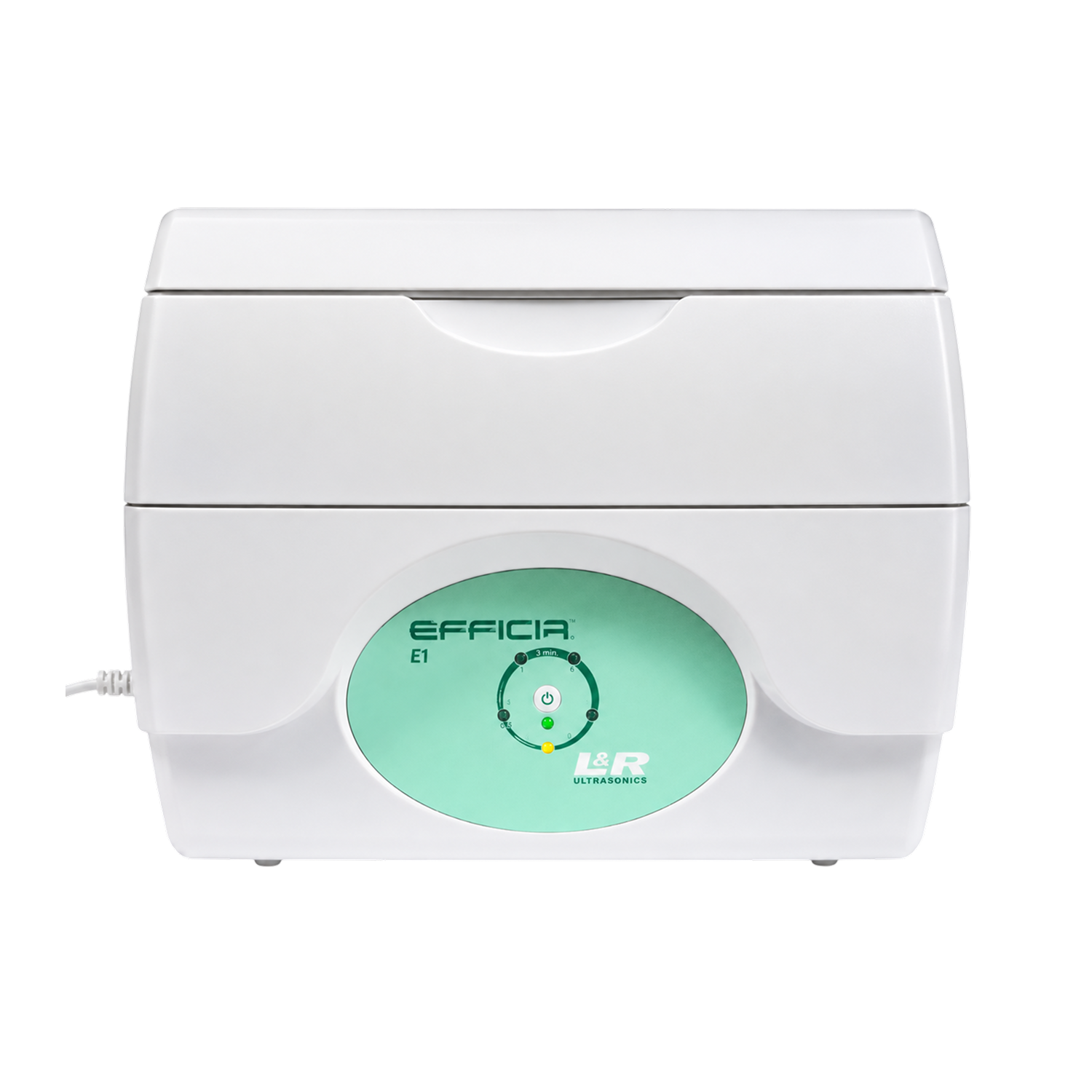 Effica® E1