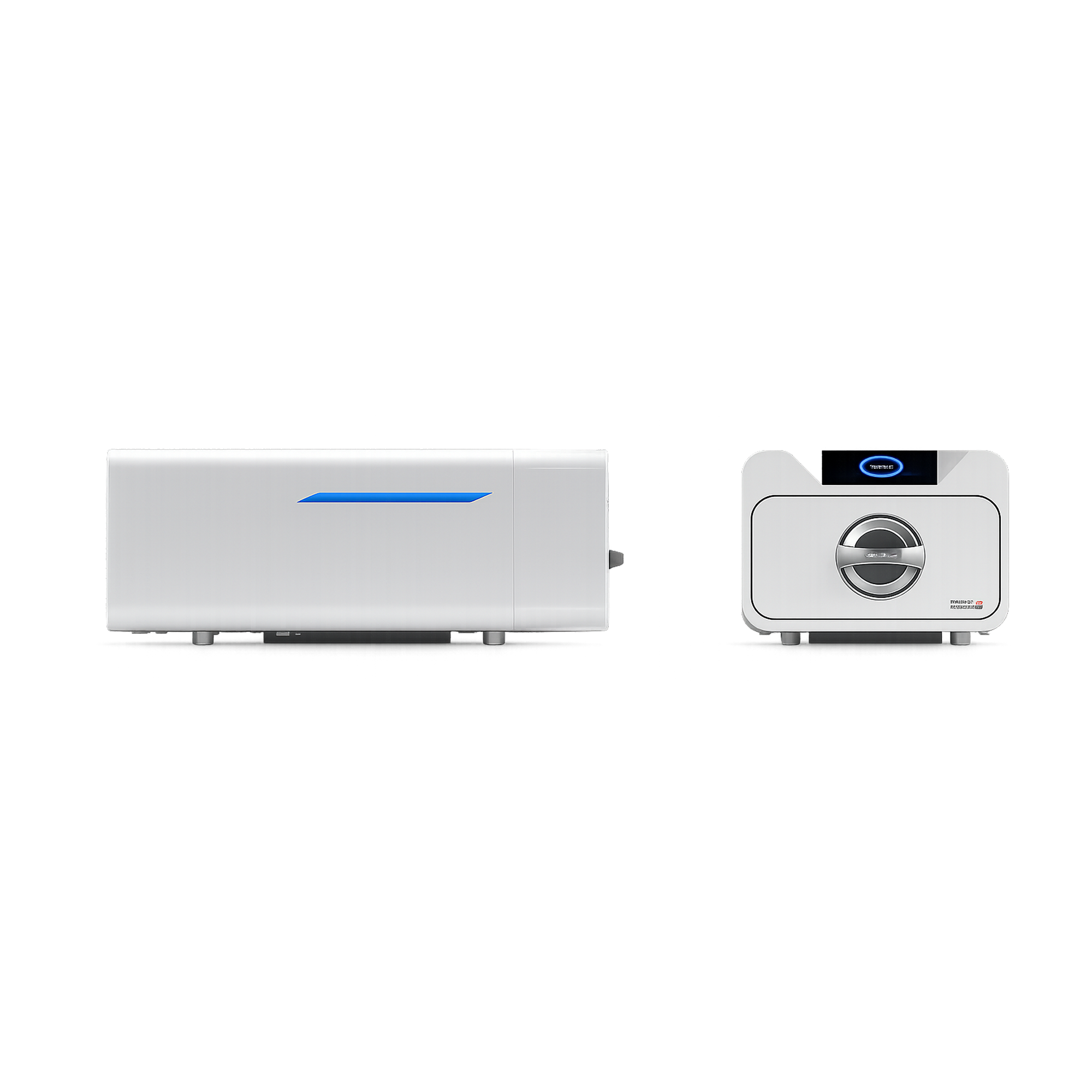 Enbio PRO Autoclave
