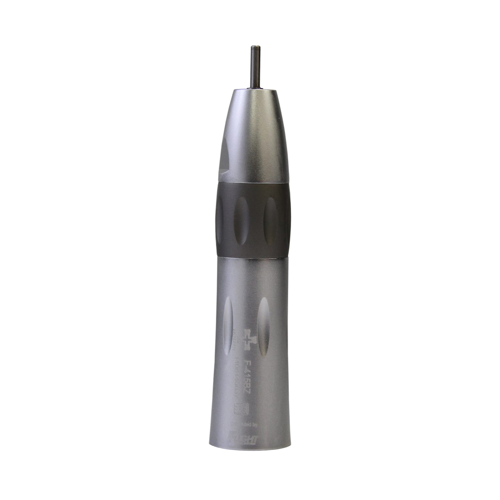 Flight Straight Nose Cone F-415BZ