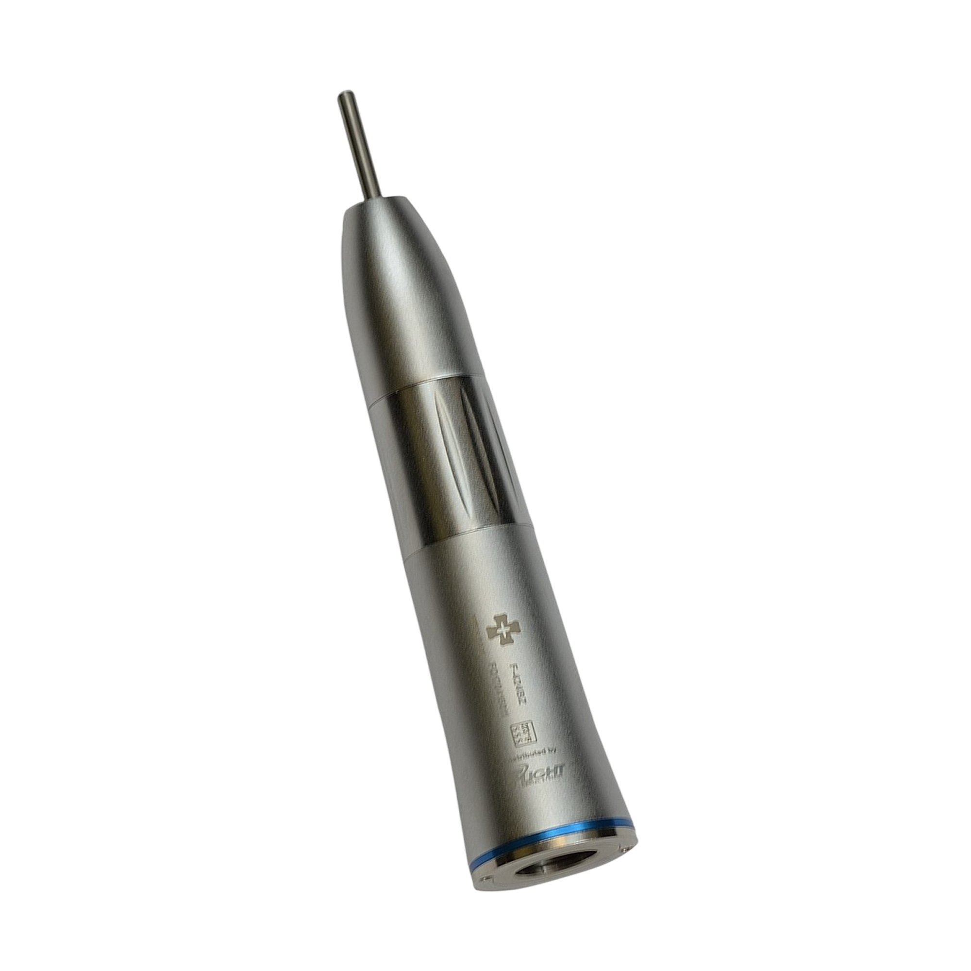 Flight Straight Nose Cone F-415BZ