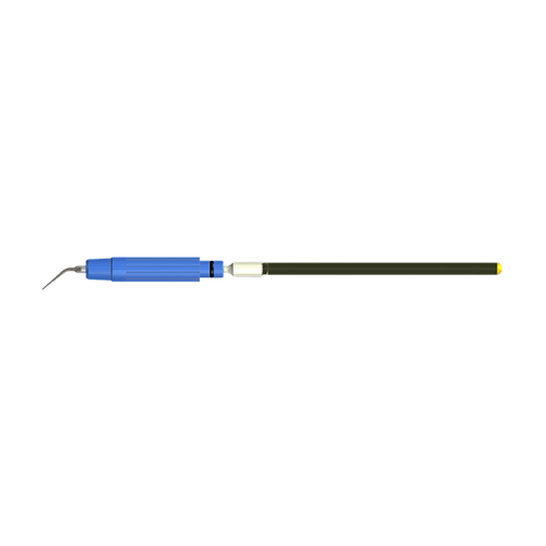 Flight Tabletop Ultrasonic Scaler