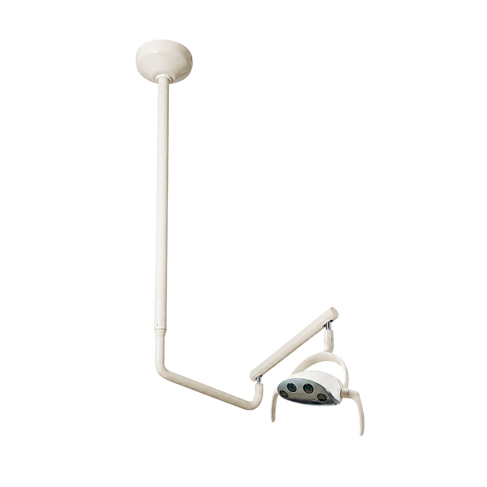 Flight Torch LED