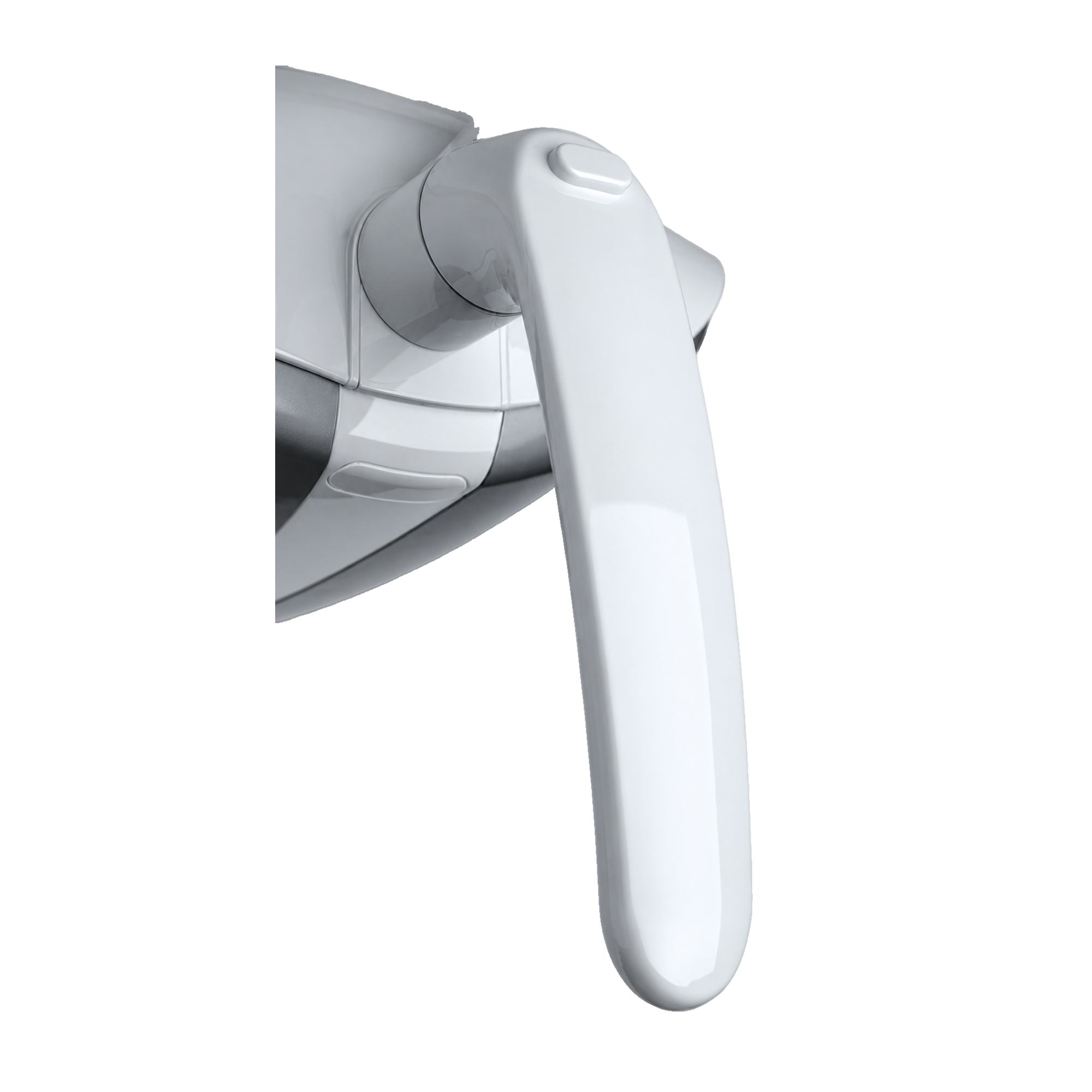 Flight Torch LED