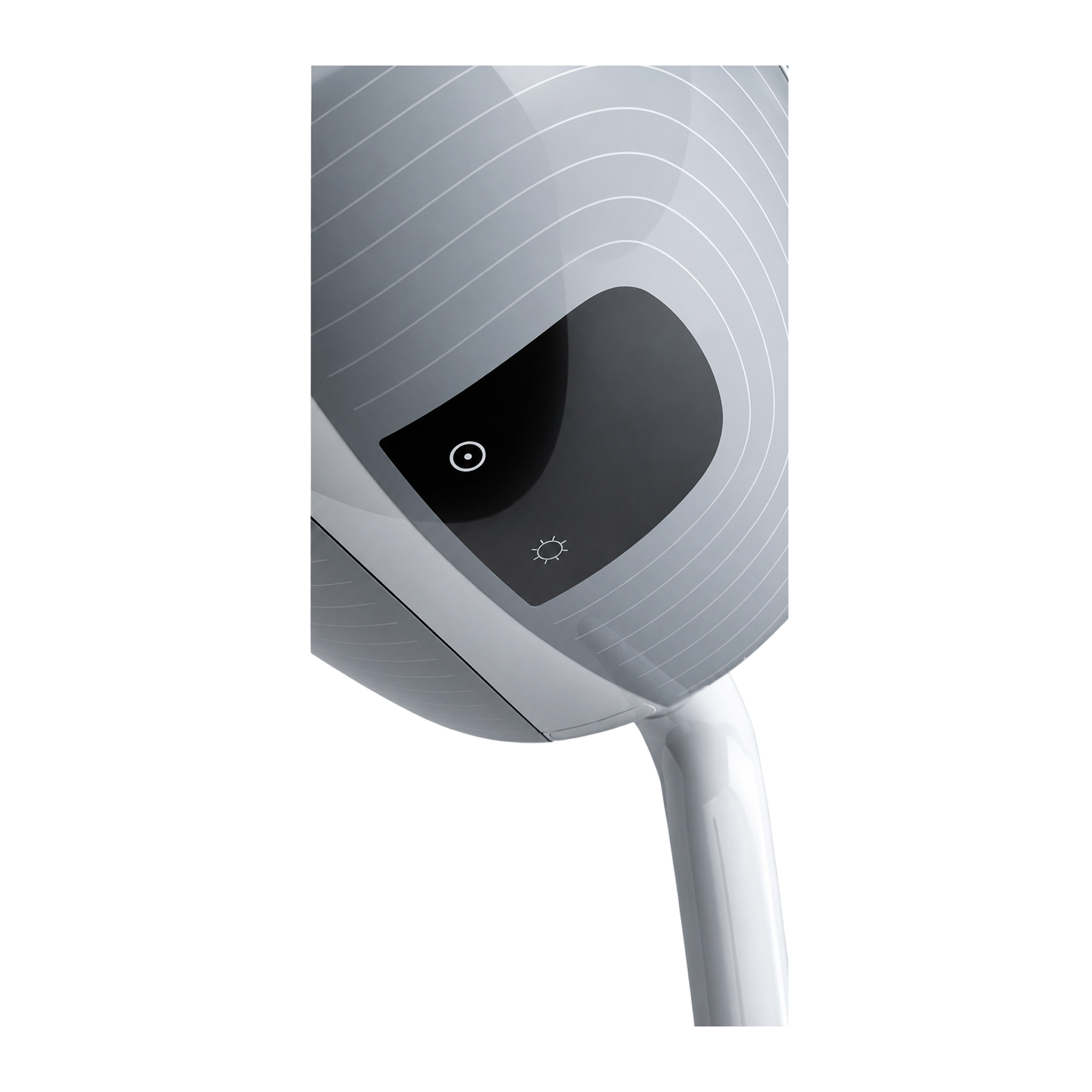 Flight Torch LED