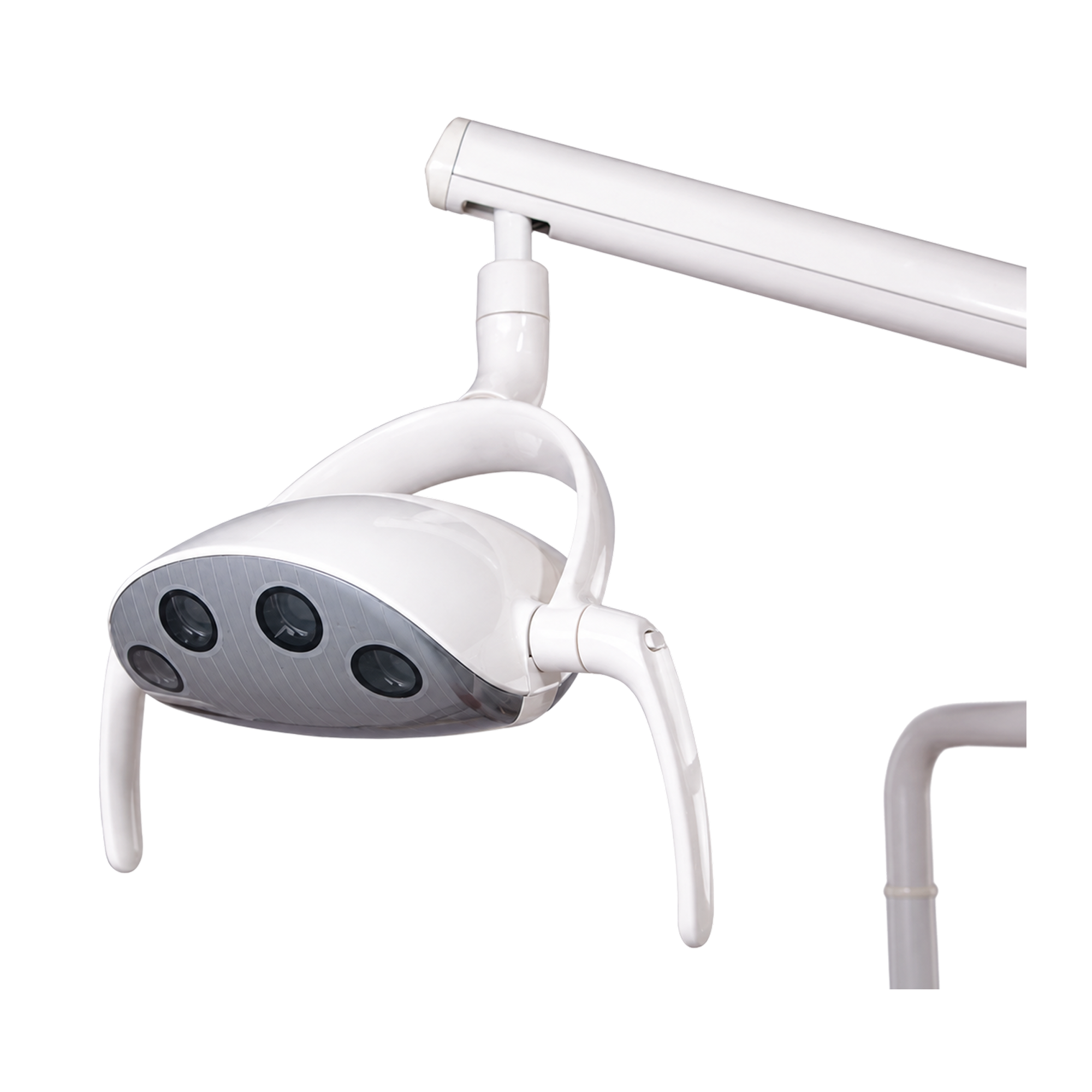 Flight Torch LED