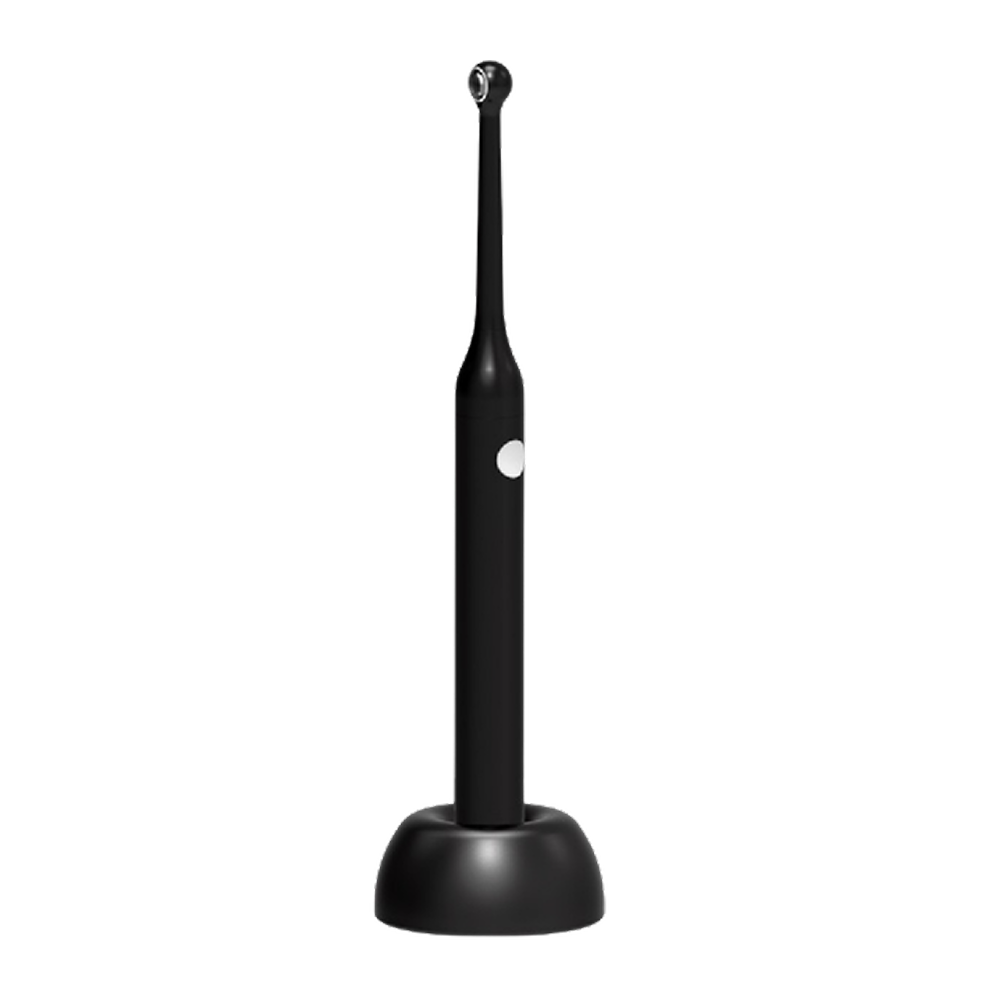 Xlite 2 NEO LED Curing Light