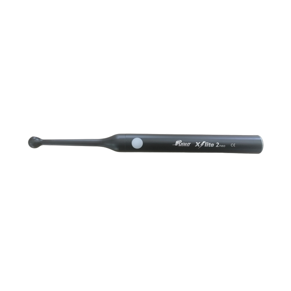 Xlite 2 NEO LED Curing Light