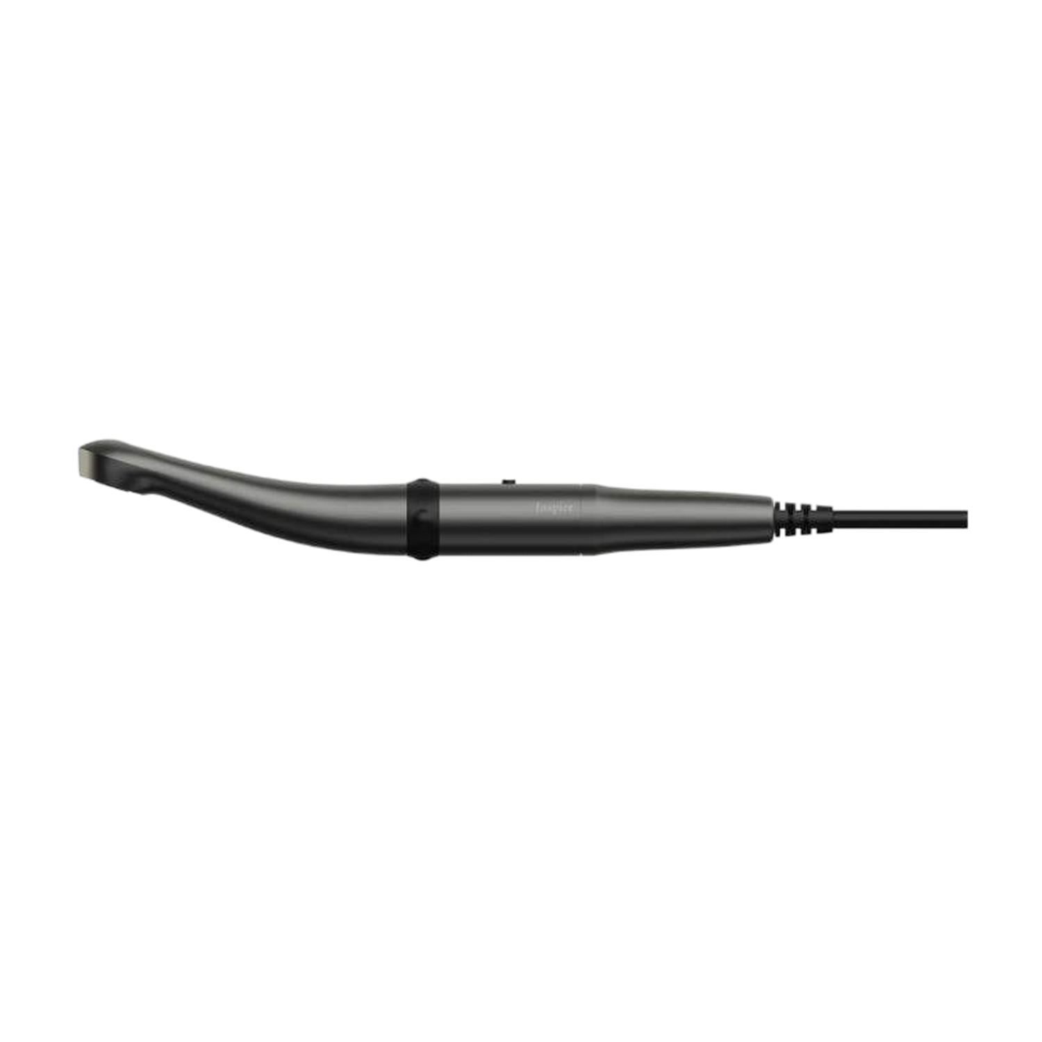 GoodDrs P1080