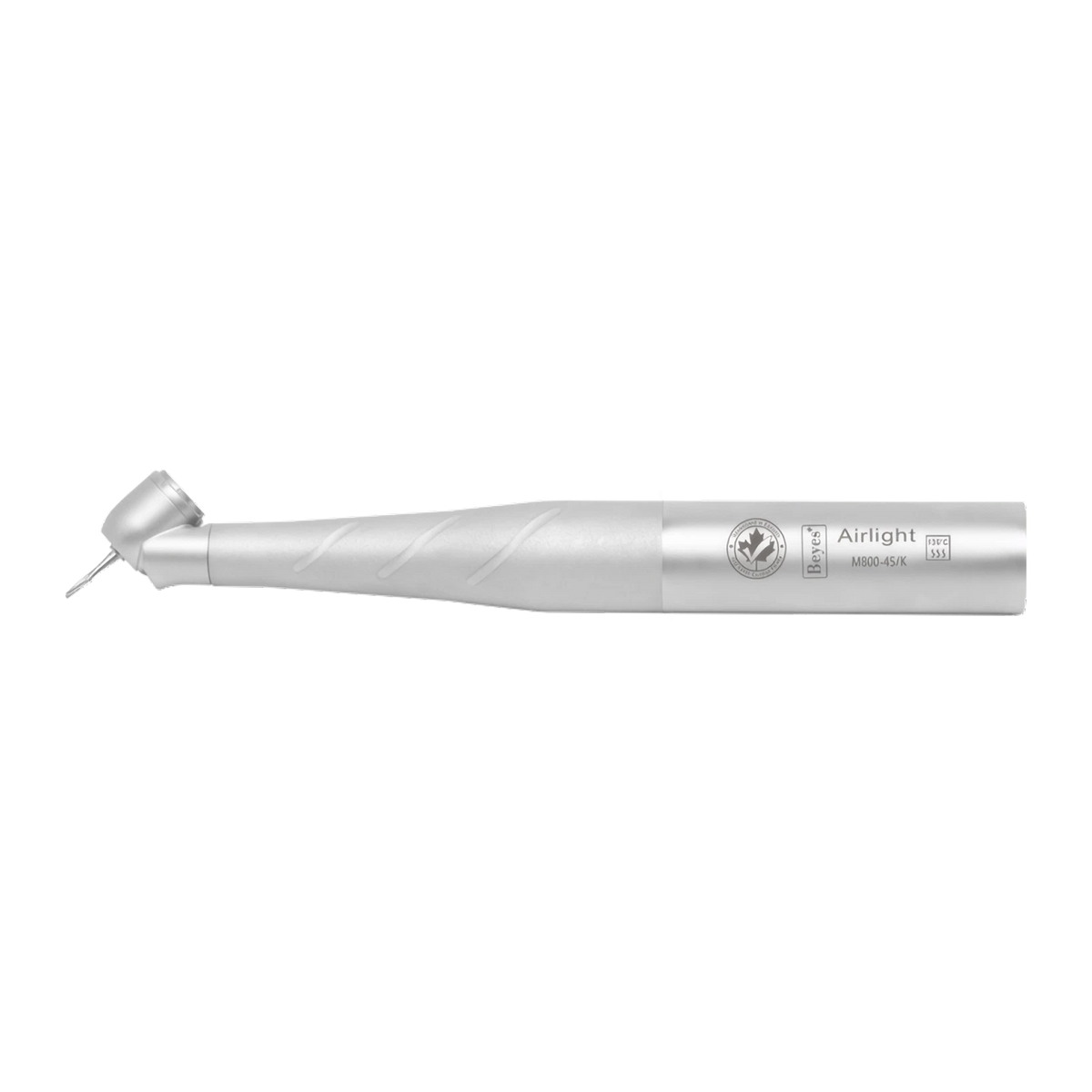 AirLight M800 Surgical 45