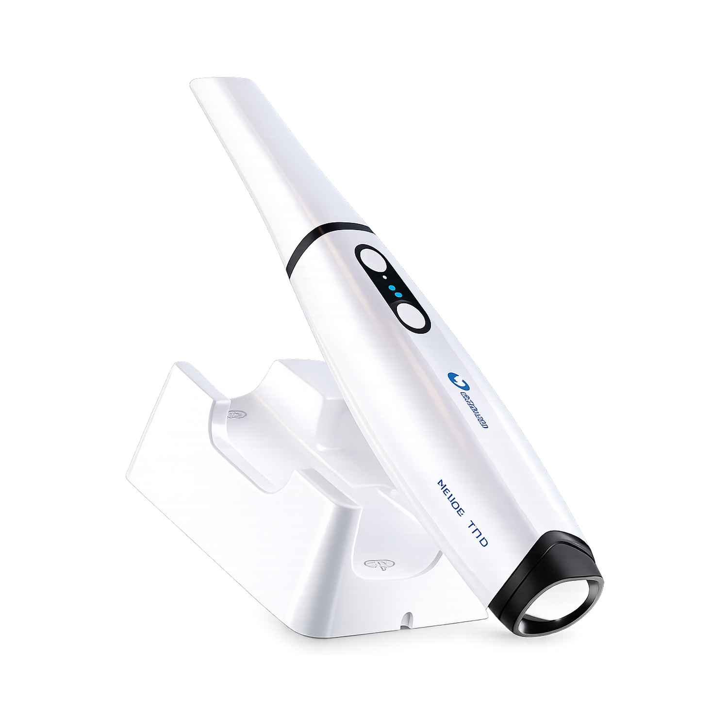 Helios 700 -Wireless Intraoral Scanner