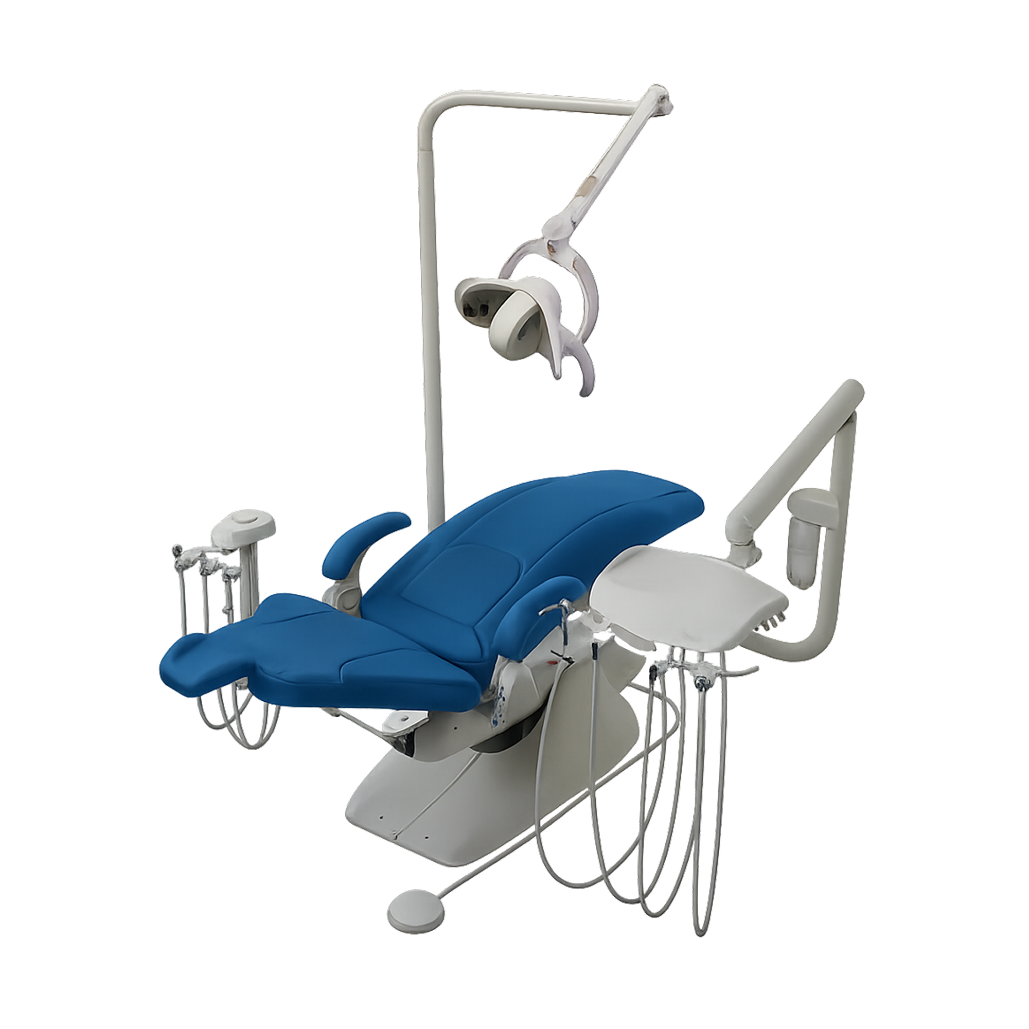 Helix Operatory
