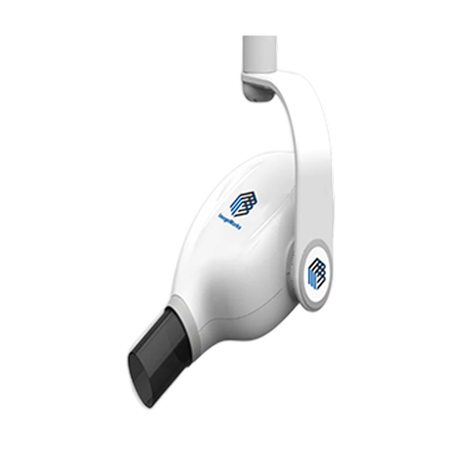 ImageScan HD Intraoral X-Ray