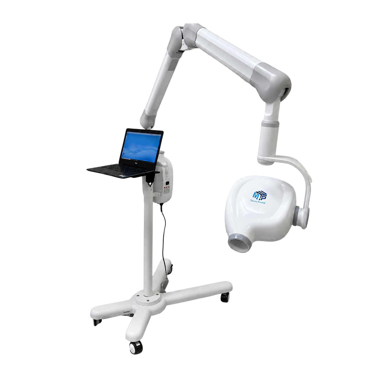 ImageScan HD Intraoral X-Ray
