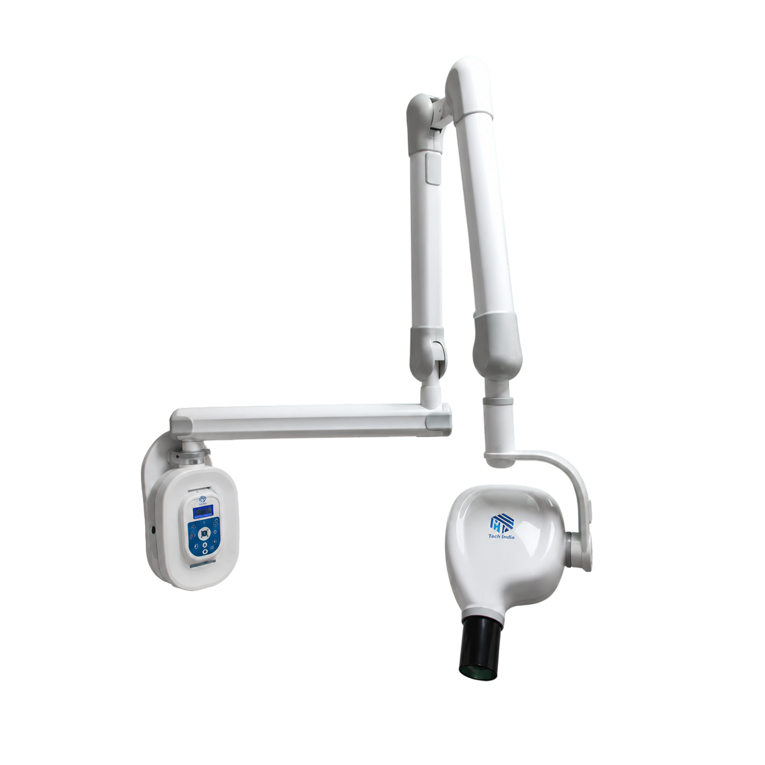 ImageScan HD Intraoral X-Ray