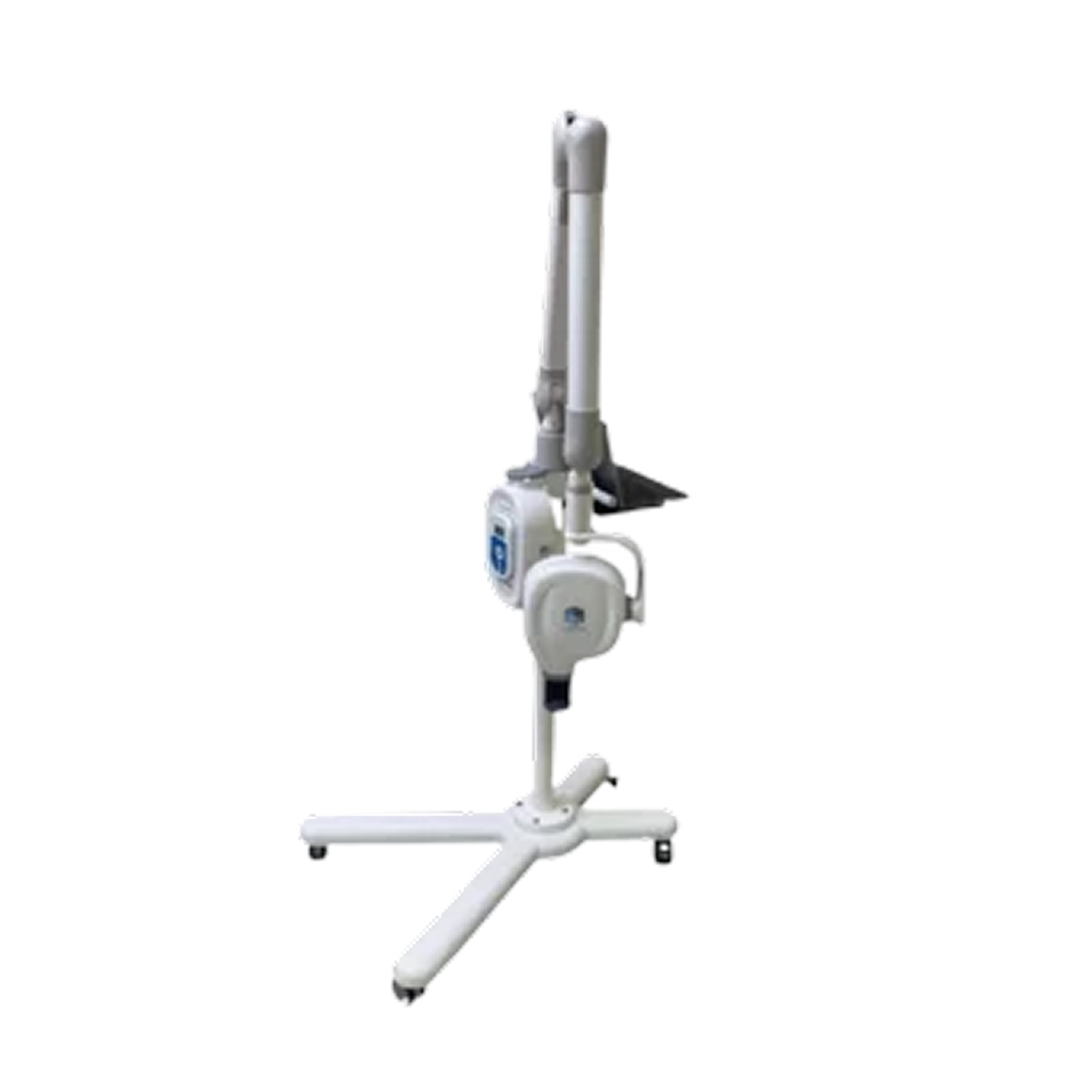 ImageScan HD Intraoral X-Ray