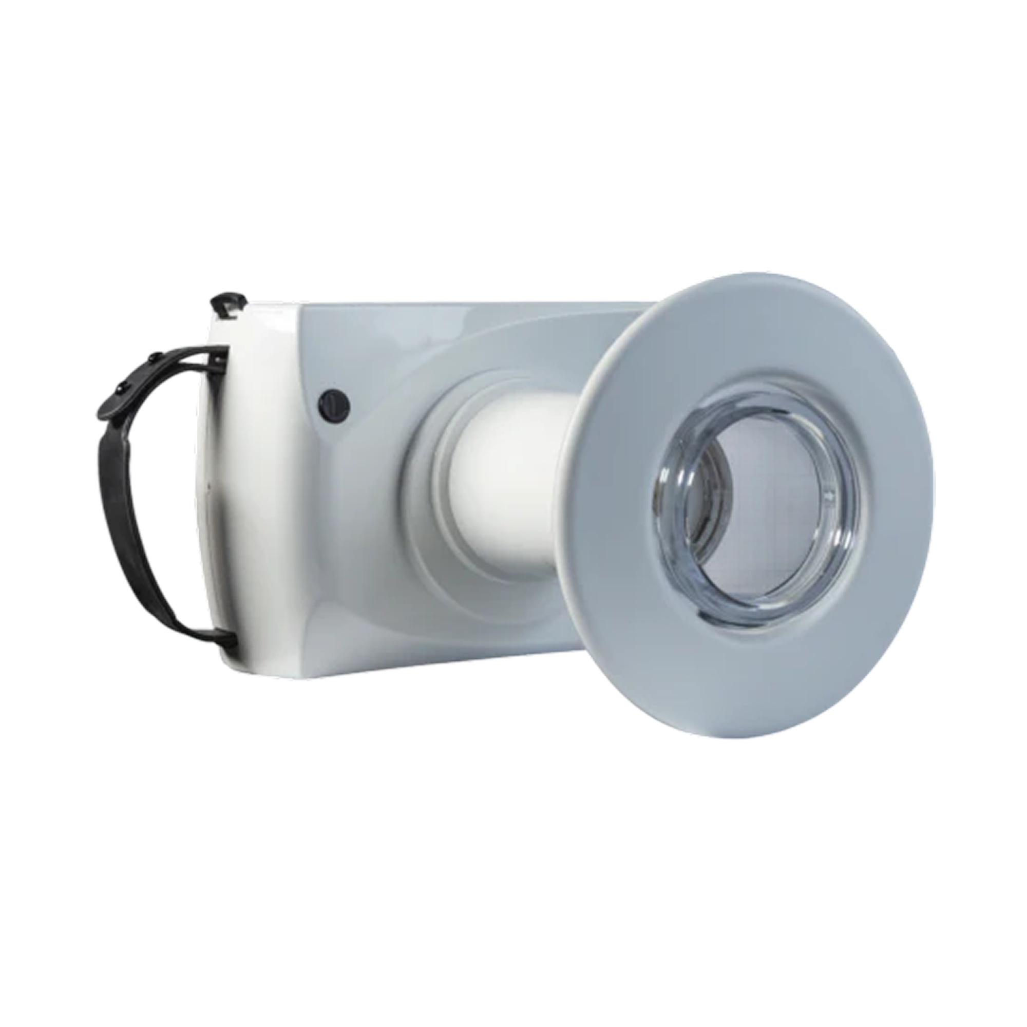 Evolve X-Ray: Portable Dental X-Ray