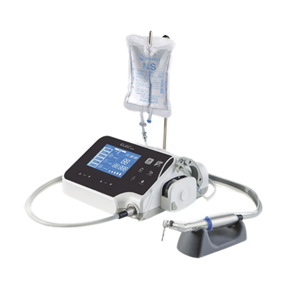 Implant Surgical Engine (ISE-270)