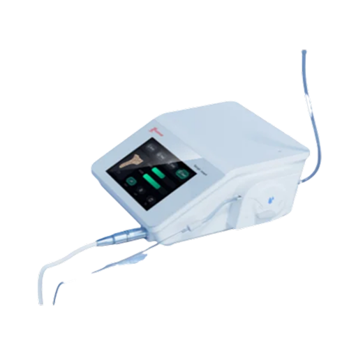 Woodpecker® Piezo Bone Surgery Surgical Smart Bone Cutter