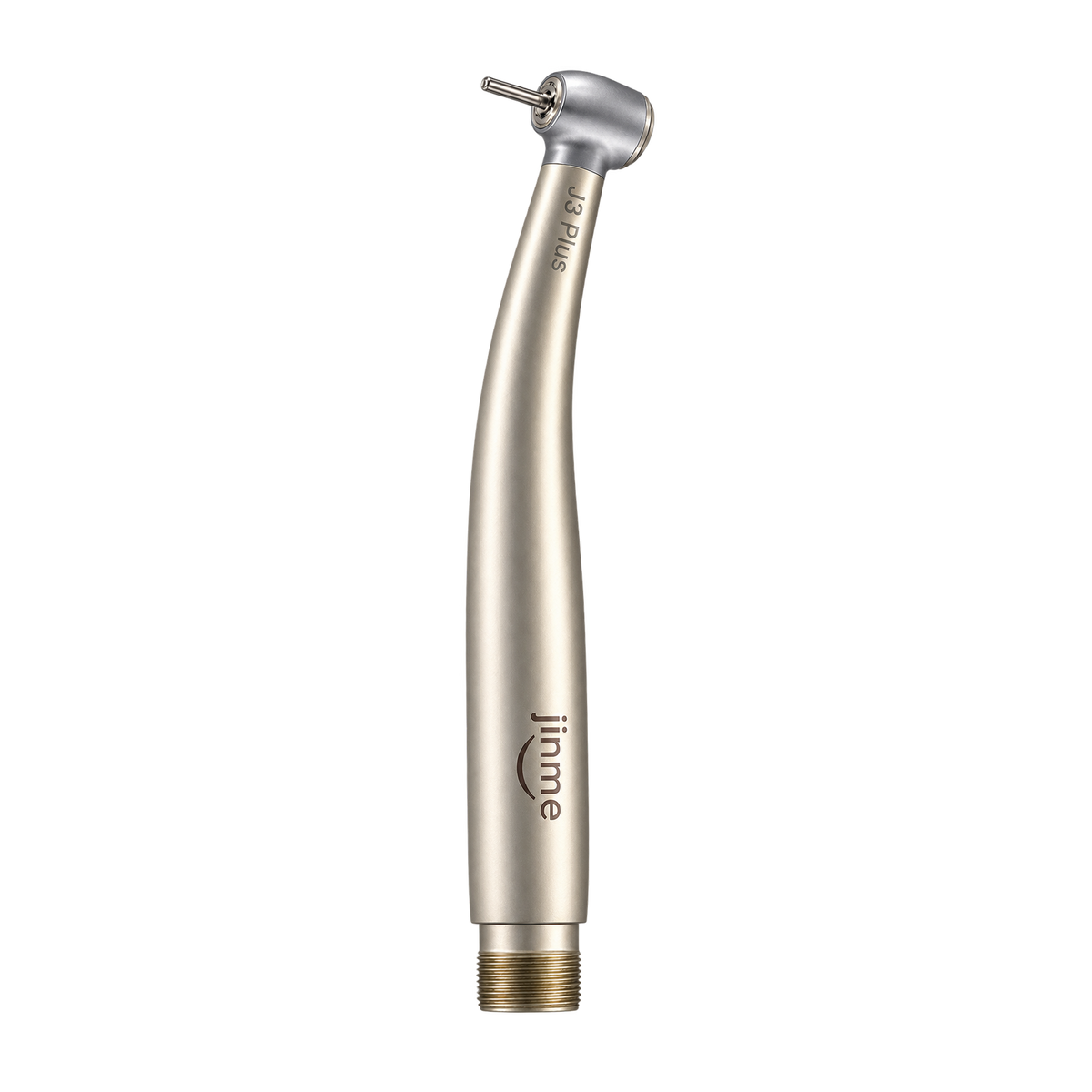 Jinme J3 Plus - 4hole