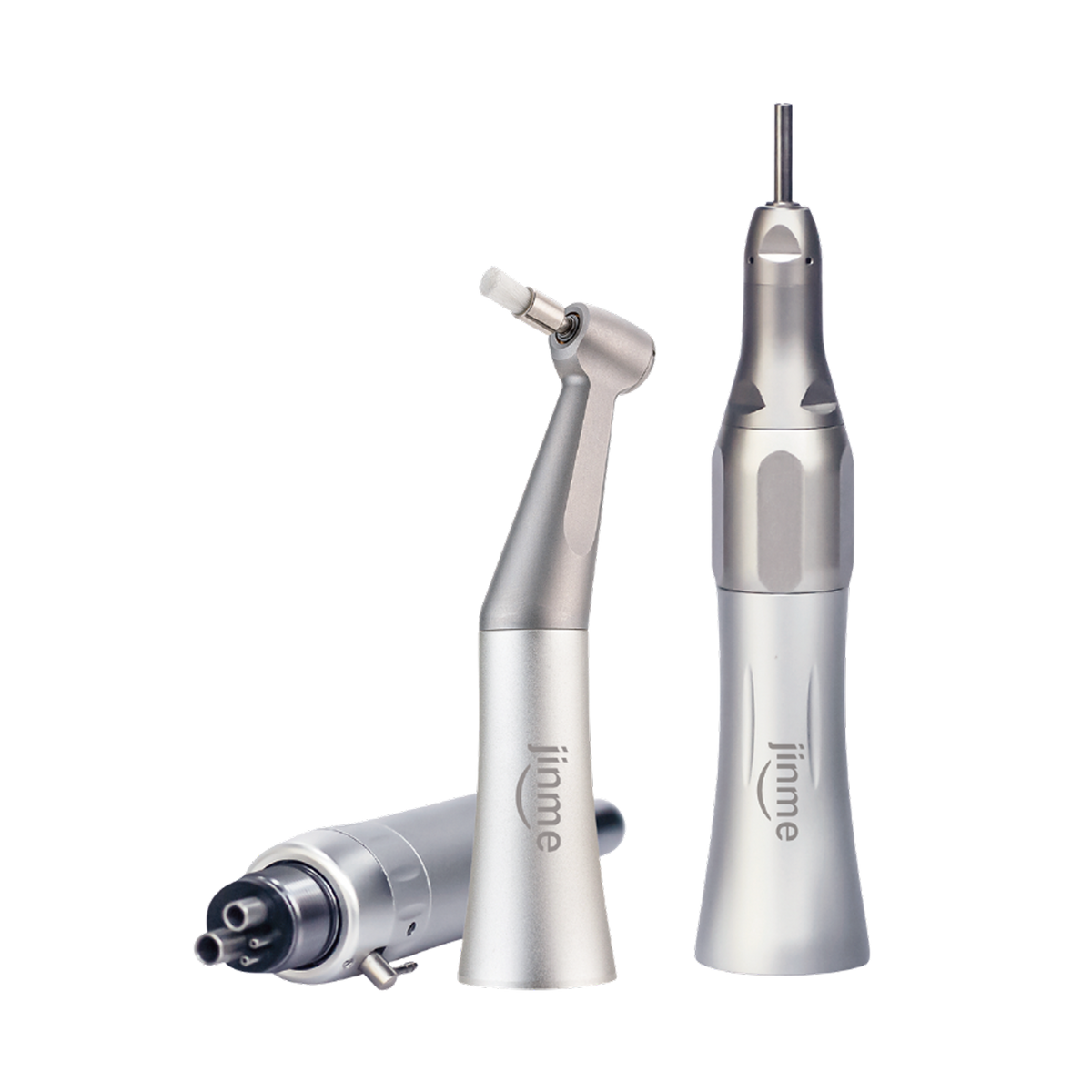Jinme M1 External water spray low speed set
