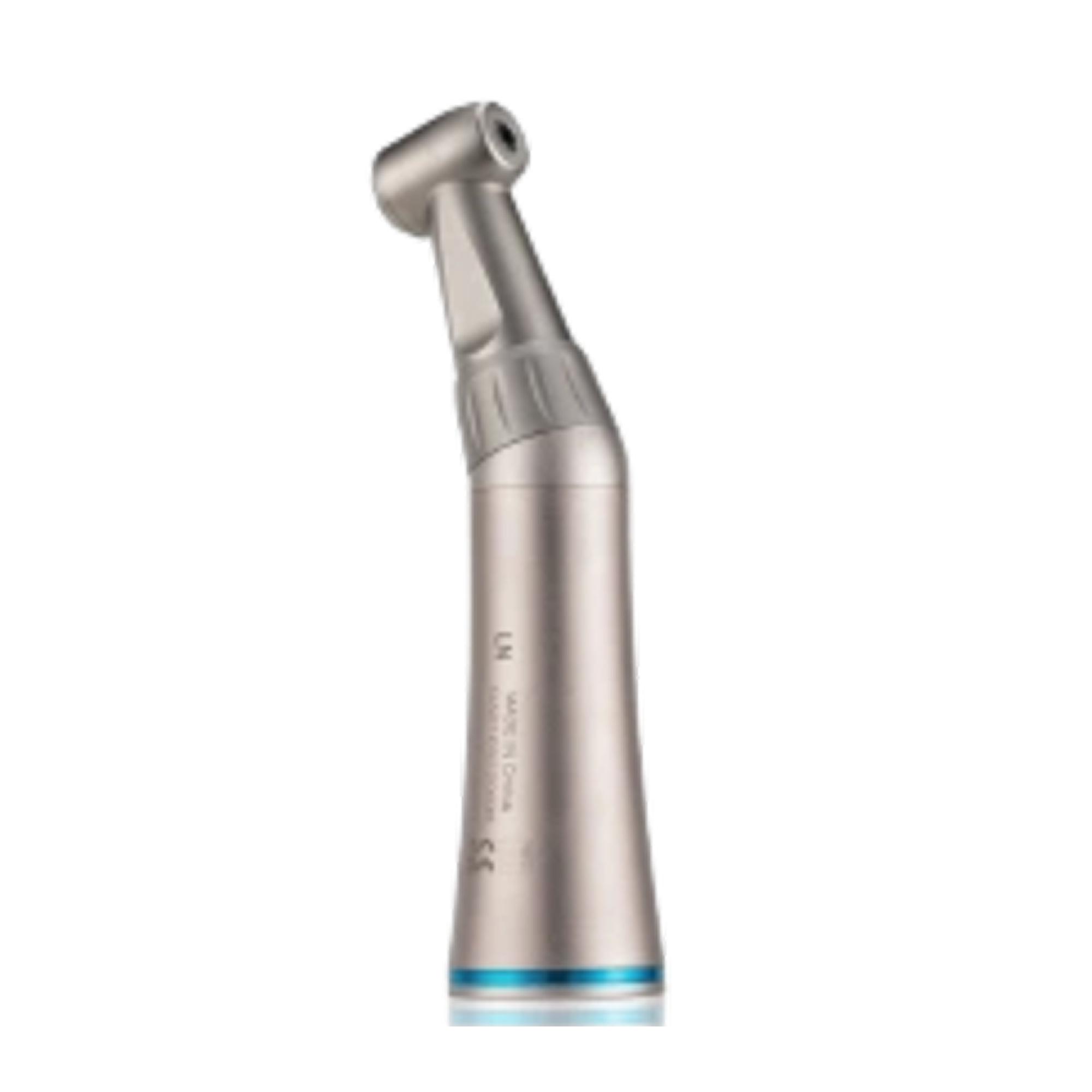 Jinme M3 Premium internal water spray low speed set