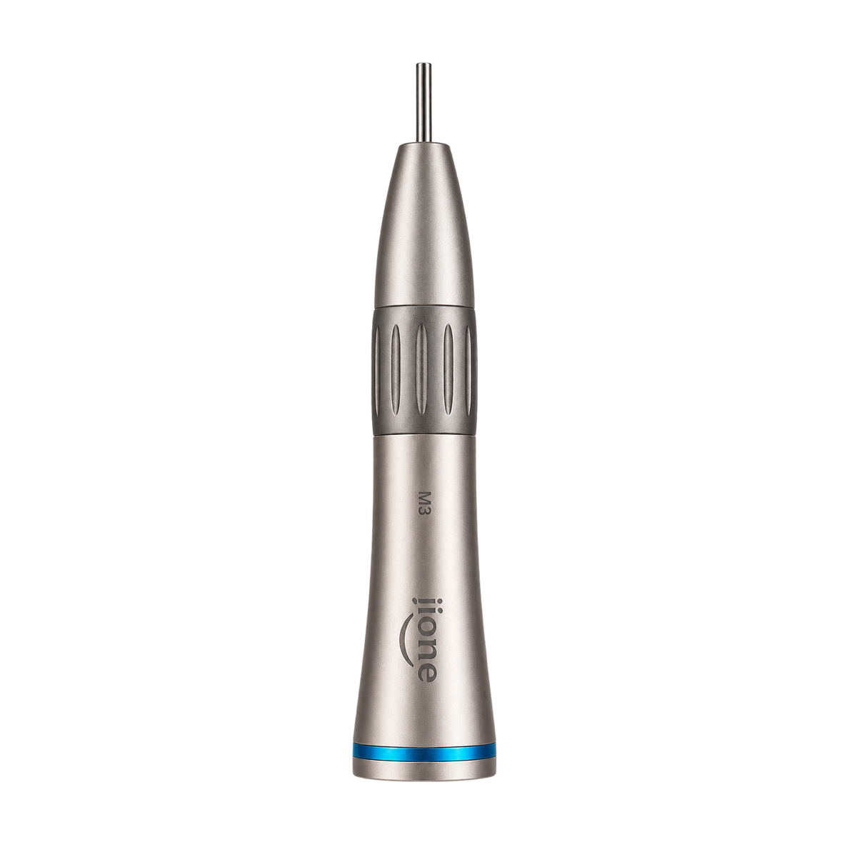 Jinme M3 Premium internal water spray low speed set