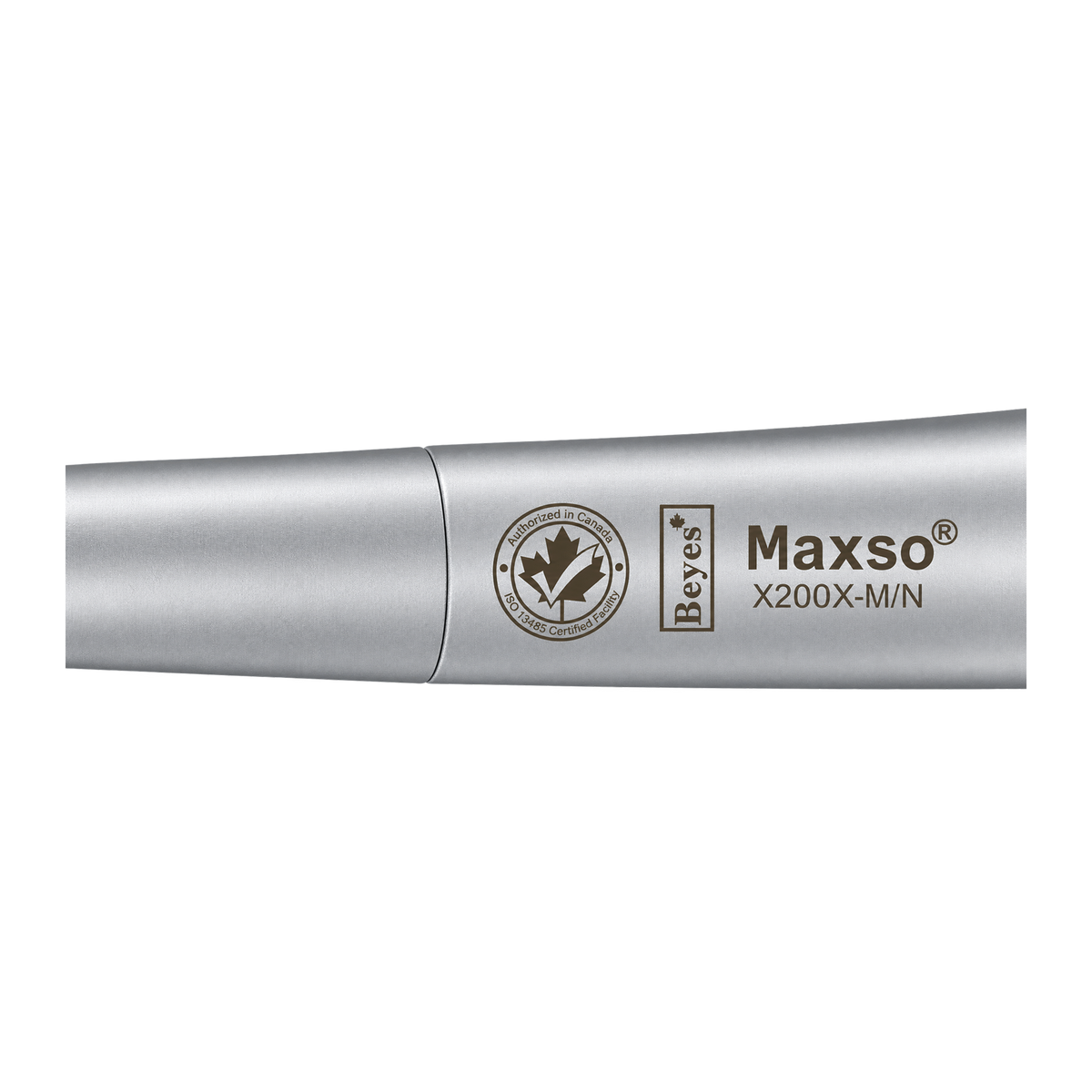 Maxso X200 X
