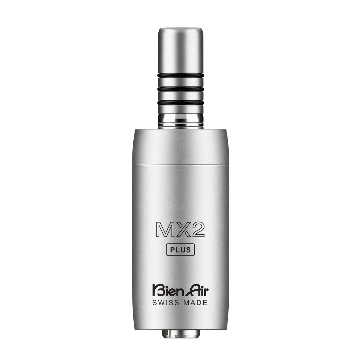 MX2 PLUS LED | Best Dental Equipment | All Practice Solutions
