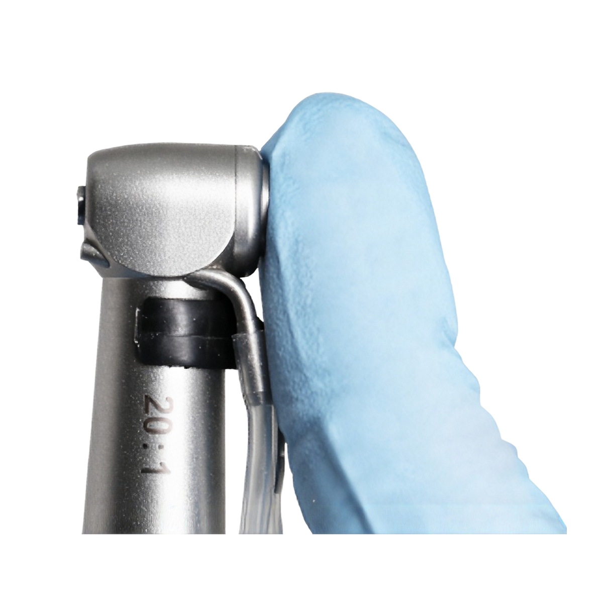 Maxso X92 implant handpiece